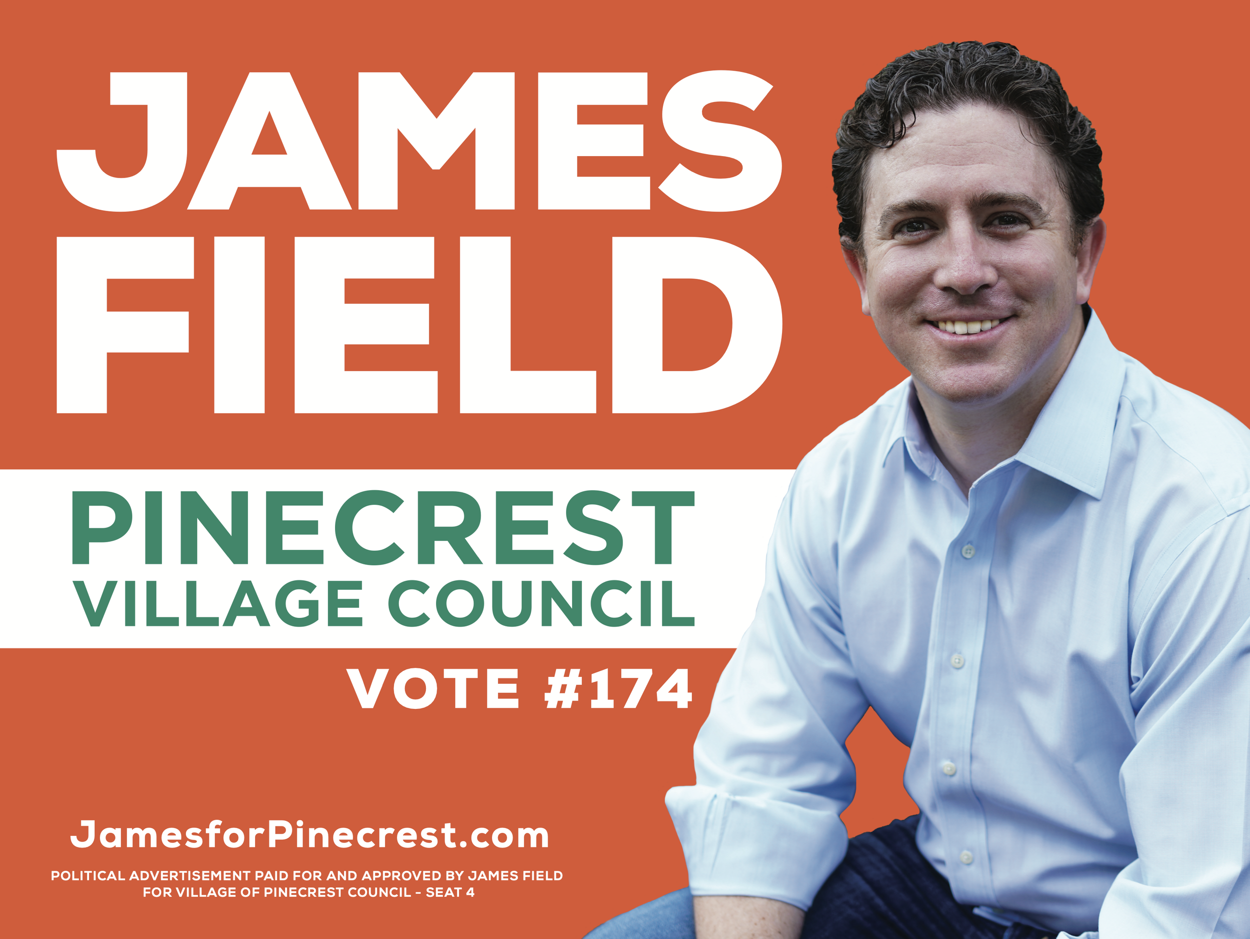 James Field - Design 22.png