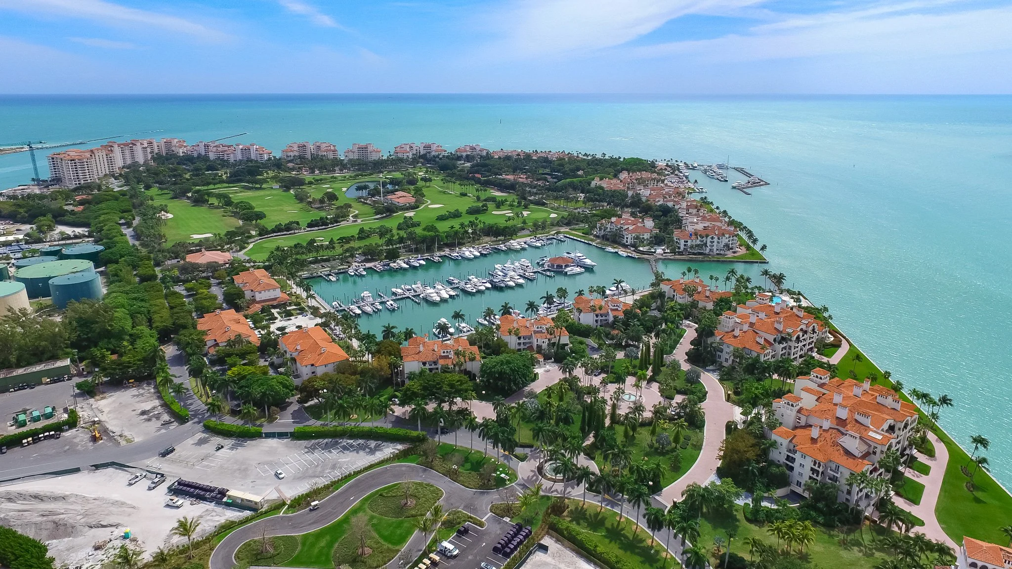 DJI_0050.jpg