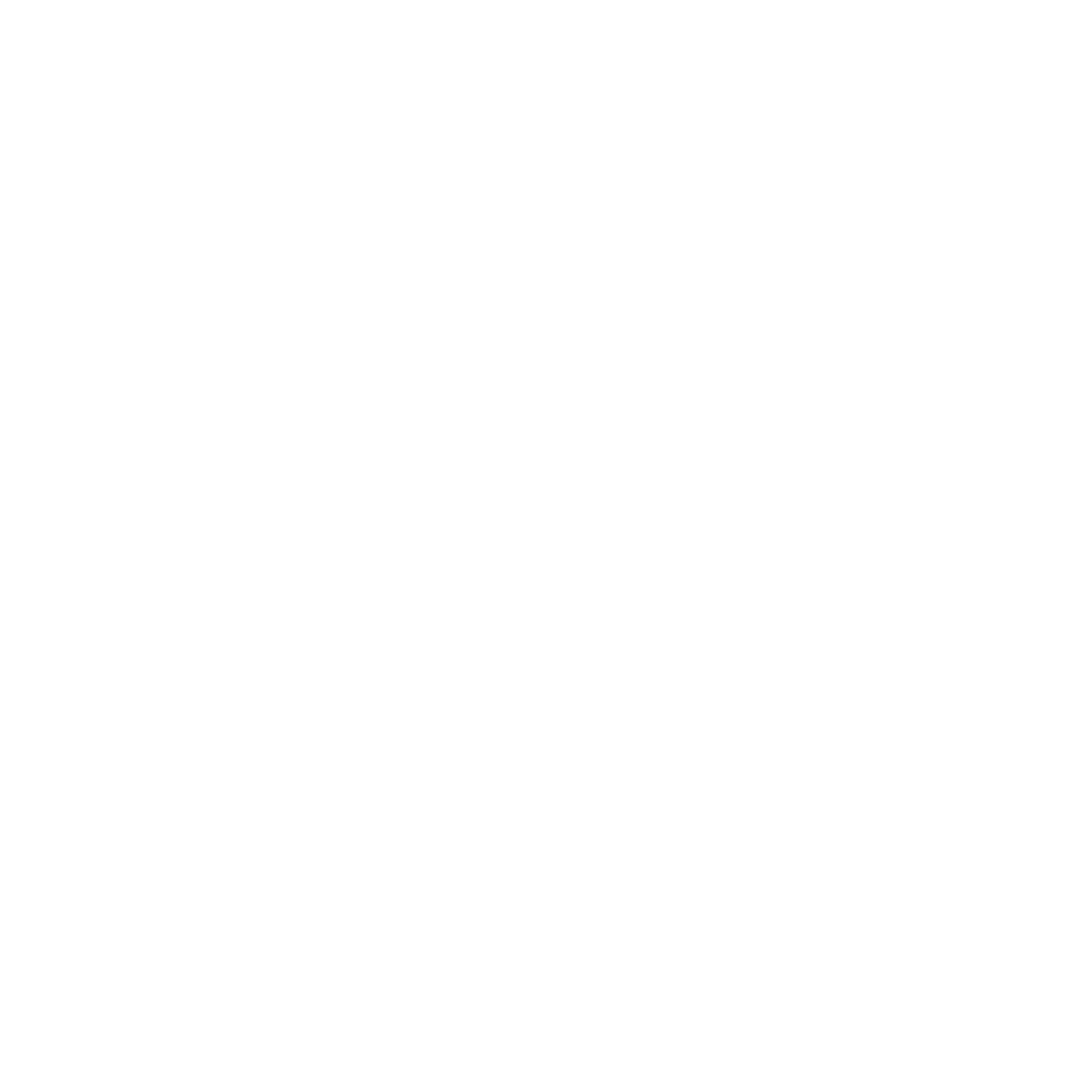 White text on a black background displaying "James Field."