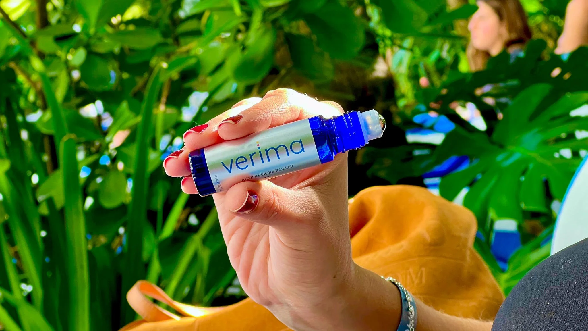 Verima - Photo 02.jpg