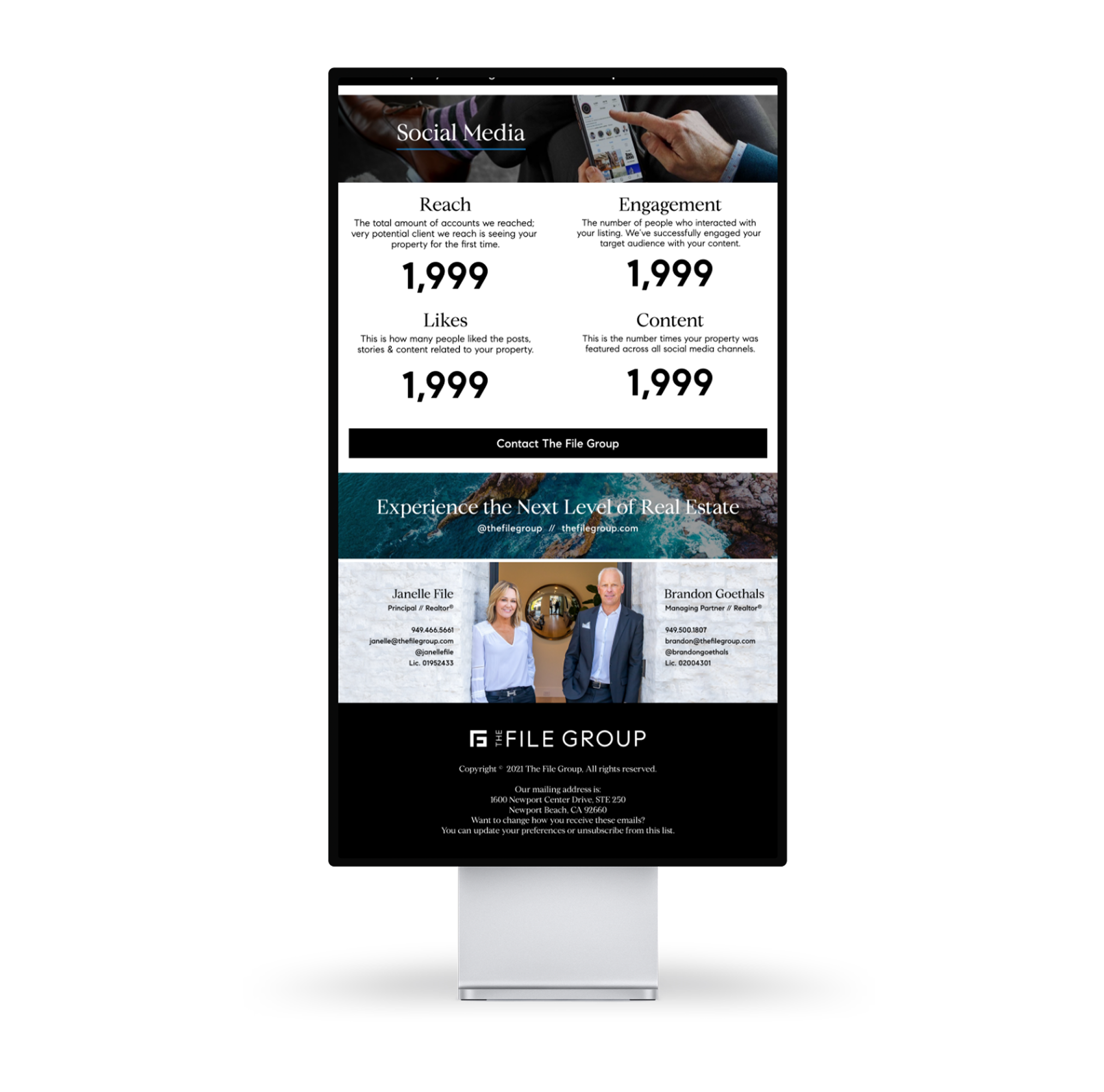 File Group Website 08.png