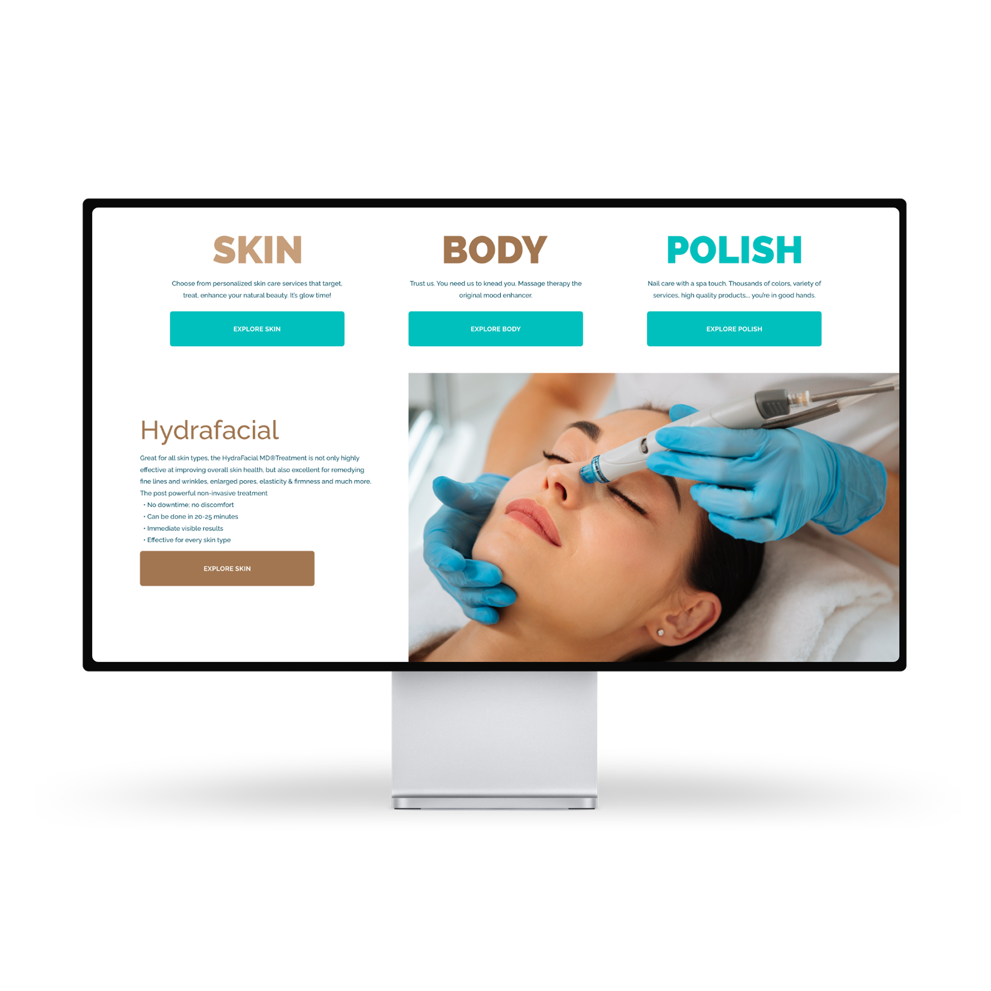 Sand Spa Website 13.png