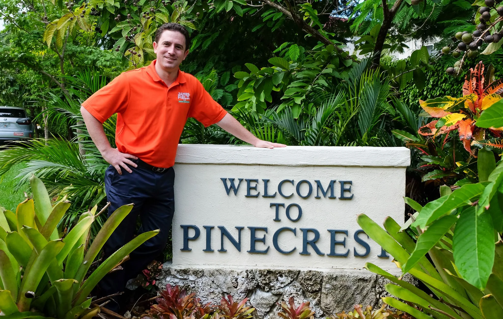 James Lifestyle - Photo 52.jpg