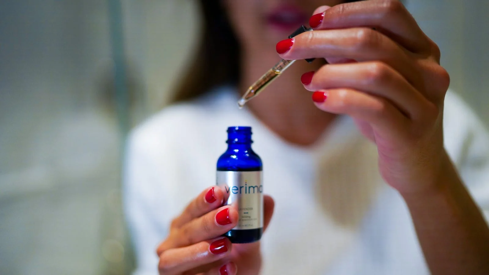 Verima - Photo 18.jpg