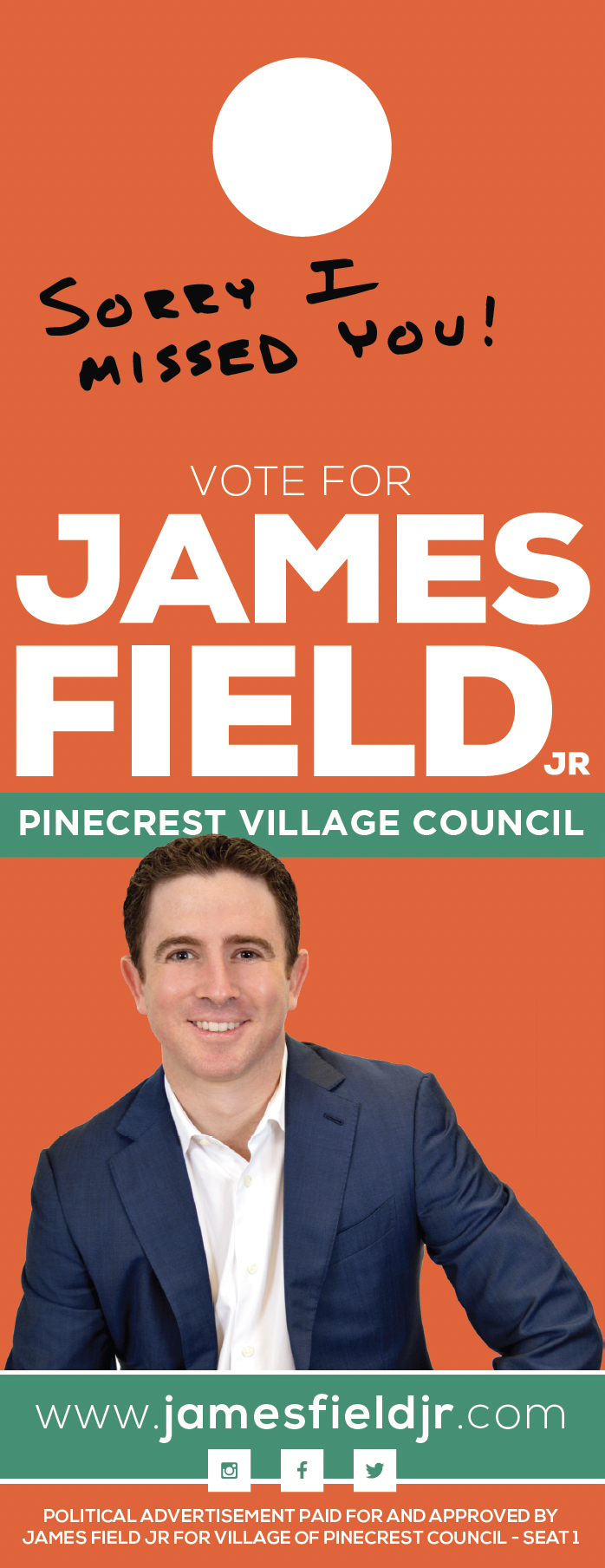 James Field - Design 14.png