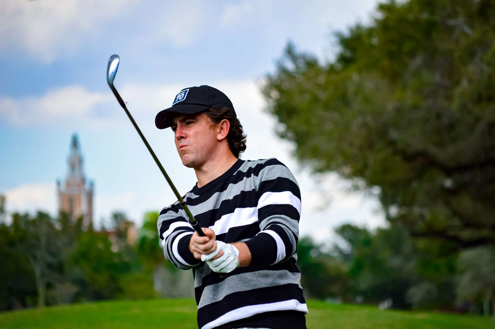 James Sub70 - Photo 13.jpg