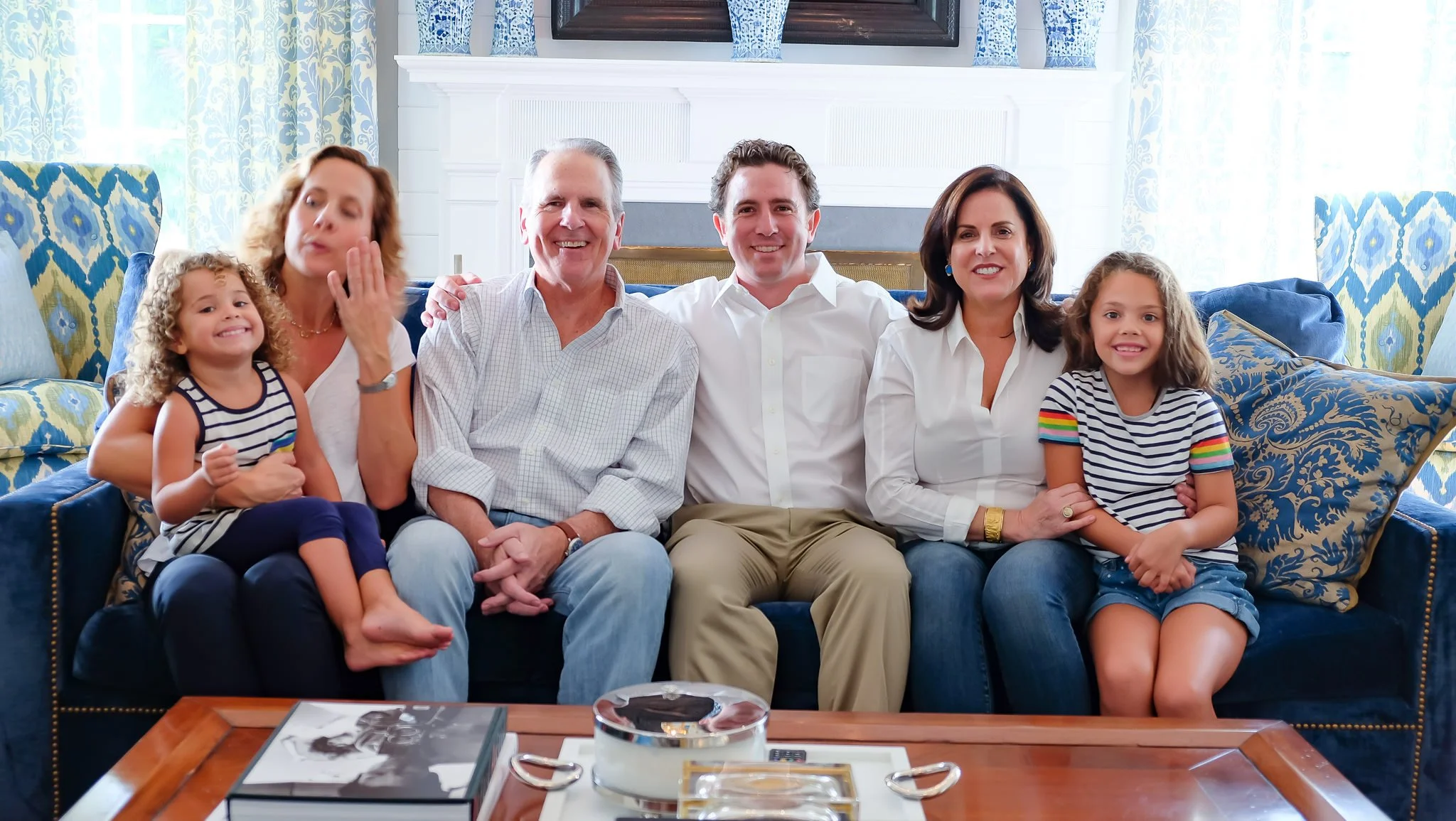 James Lifestyle - Photo 27.jpg
