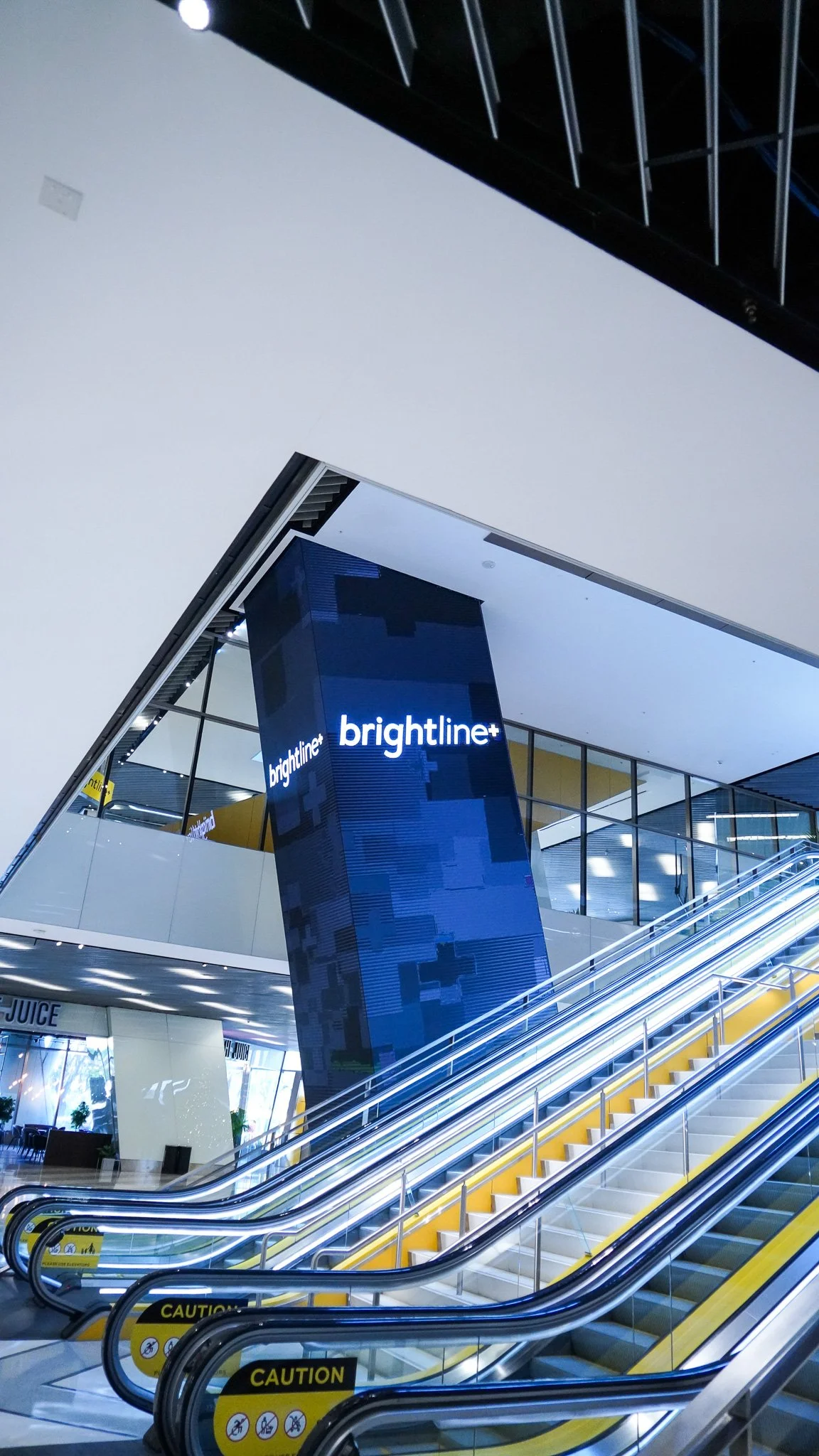 Zutek Brightline 00009.jpg
