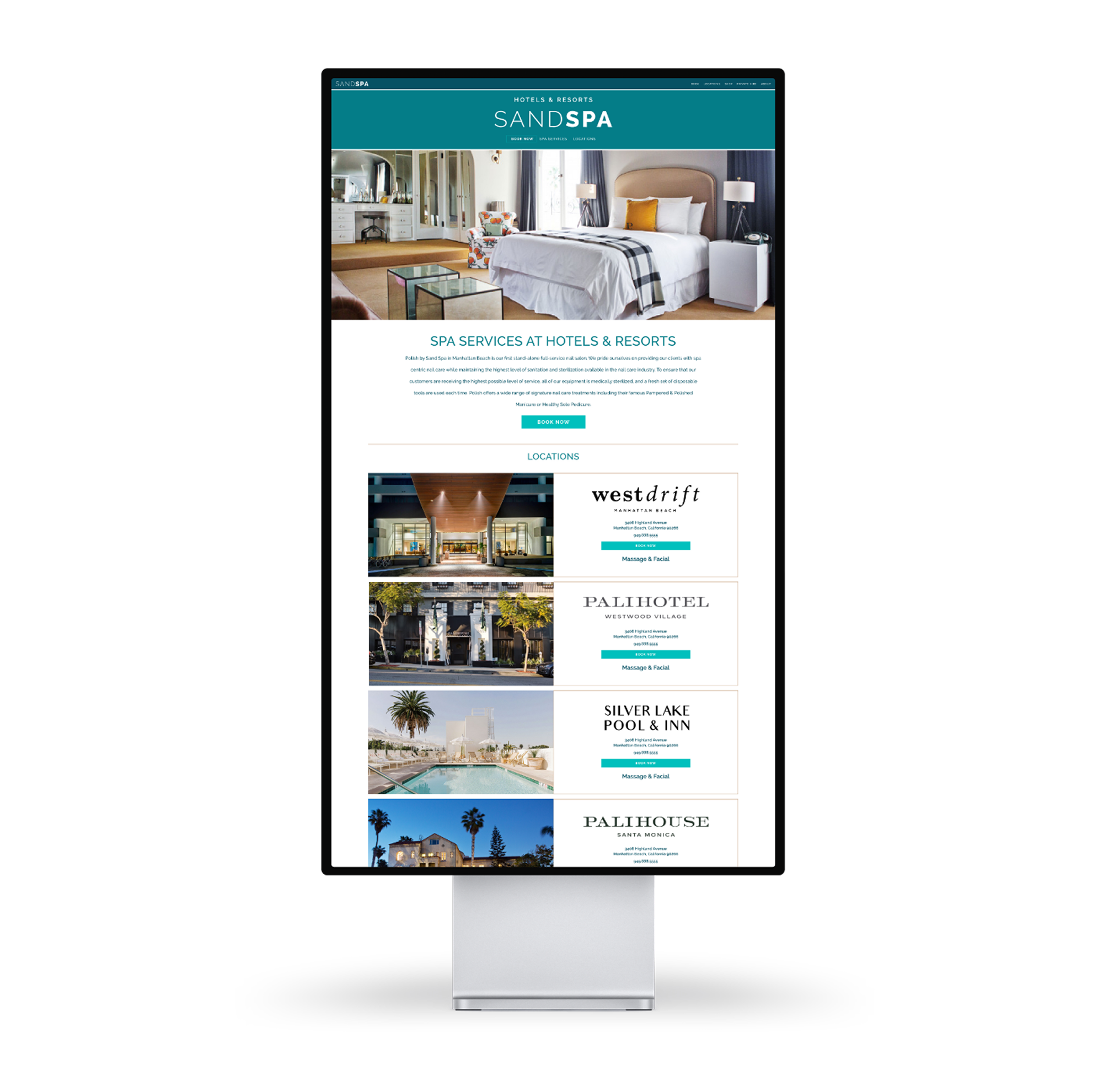 Sand Spa Website 17.png