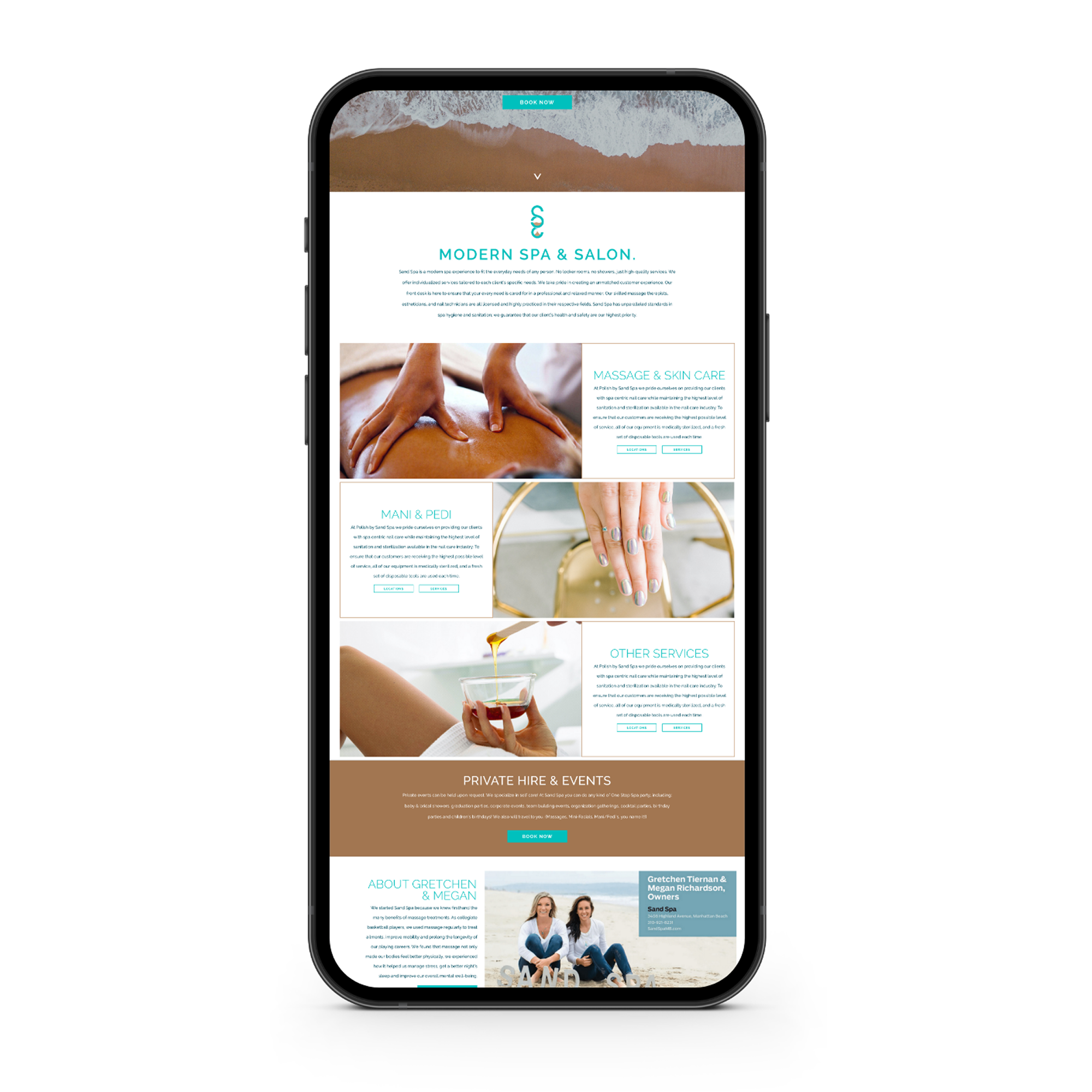 Sand Spa Website 03.png