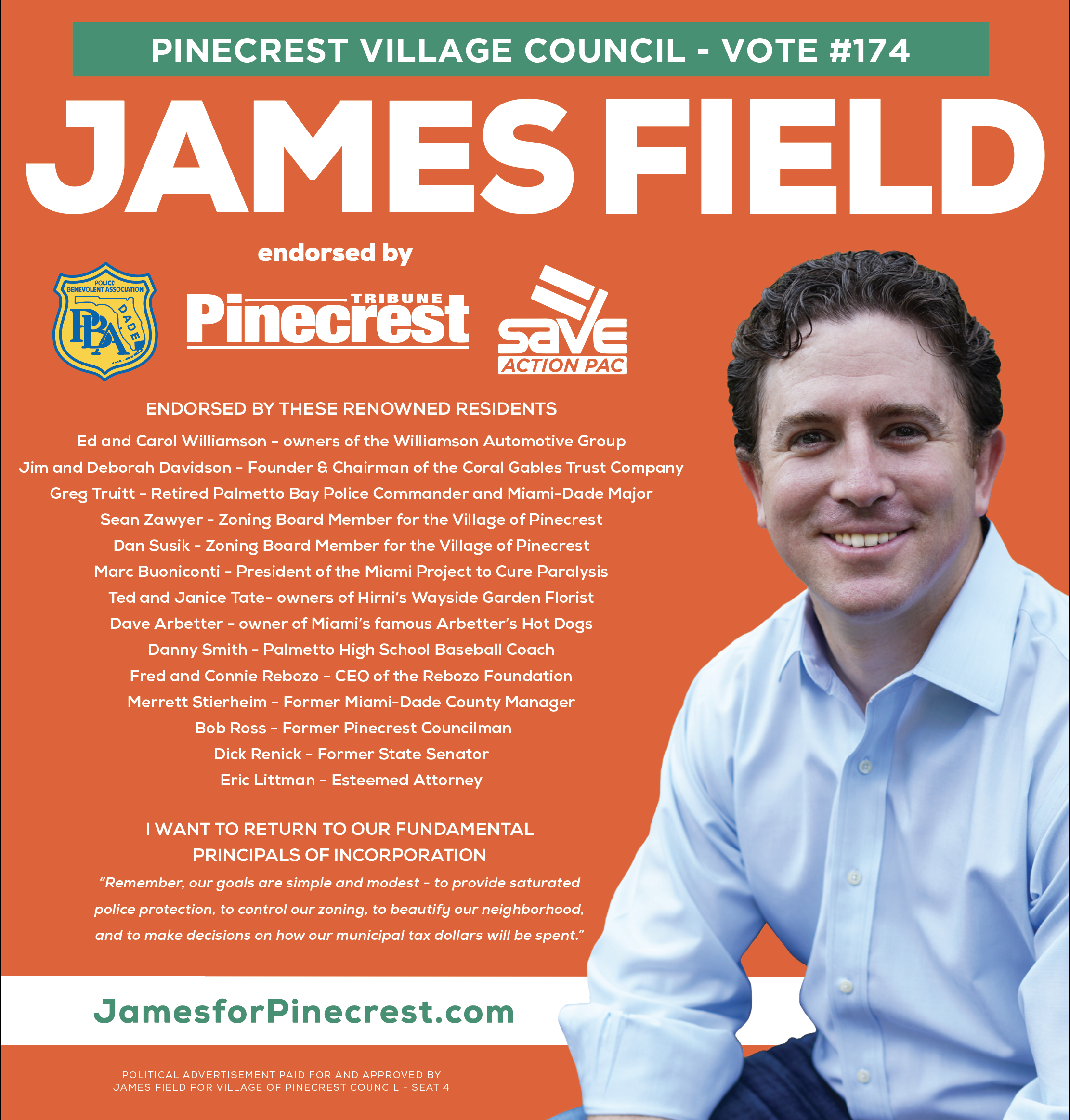 James Field - Design 06.png