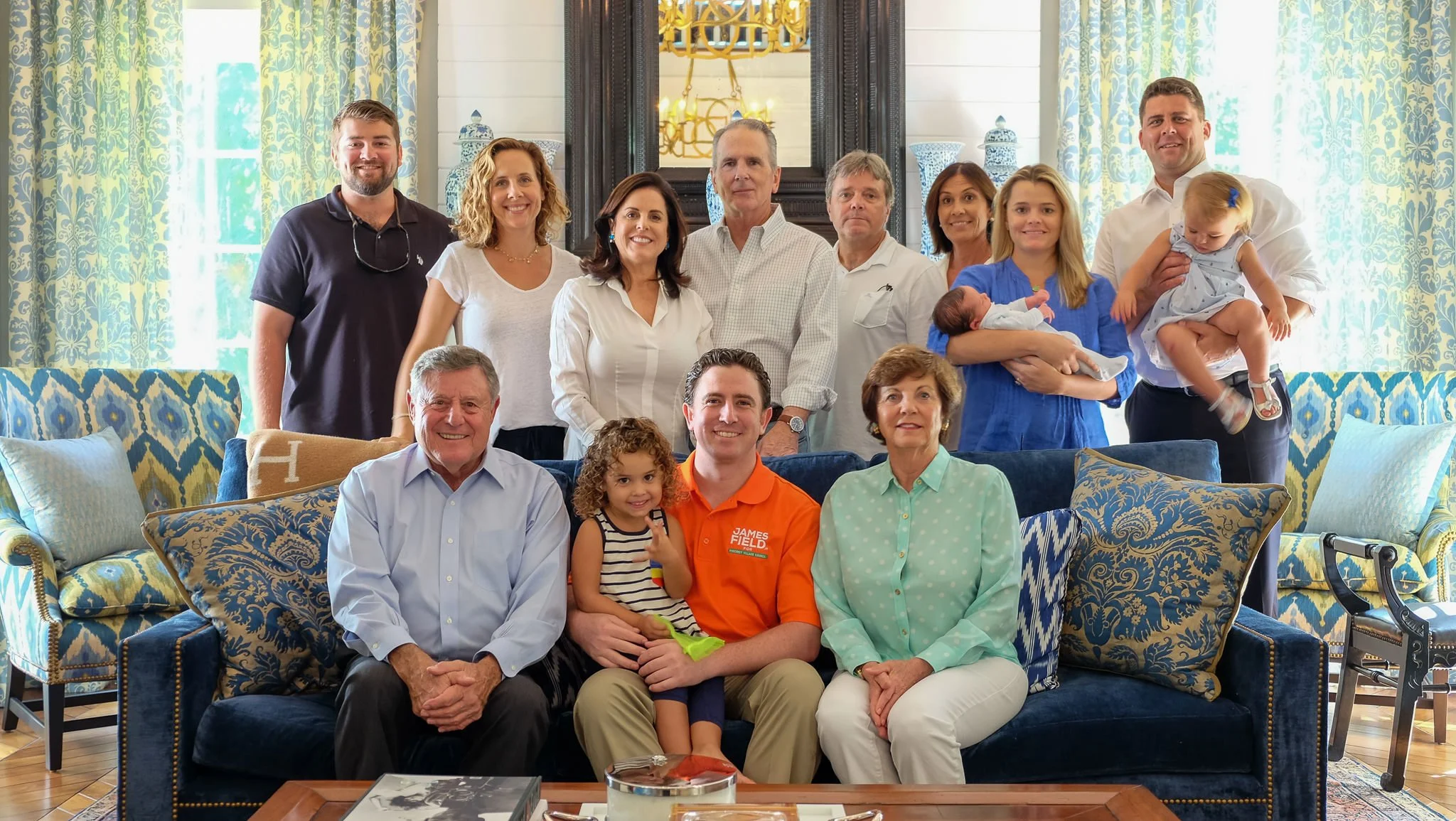 James Lifestyle - Photo 18.jpg