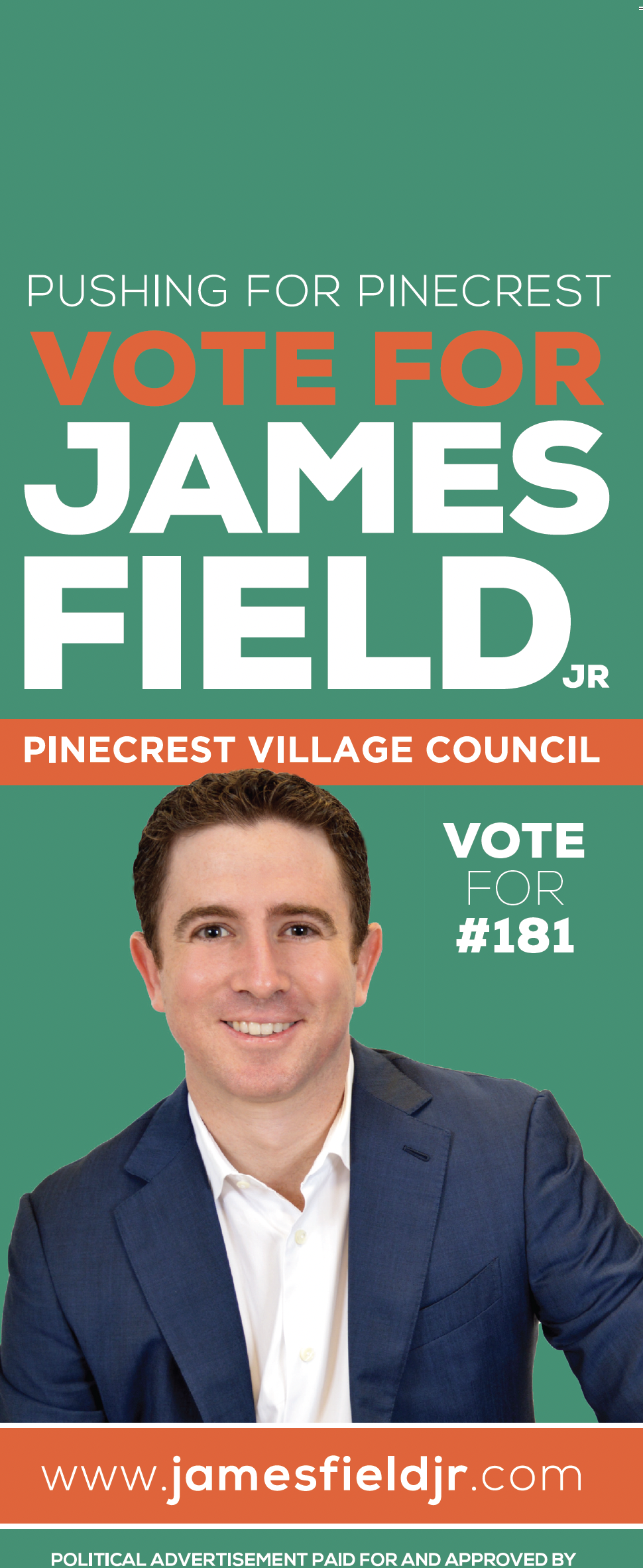 James Field - Design 16.png