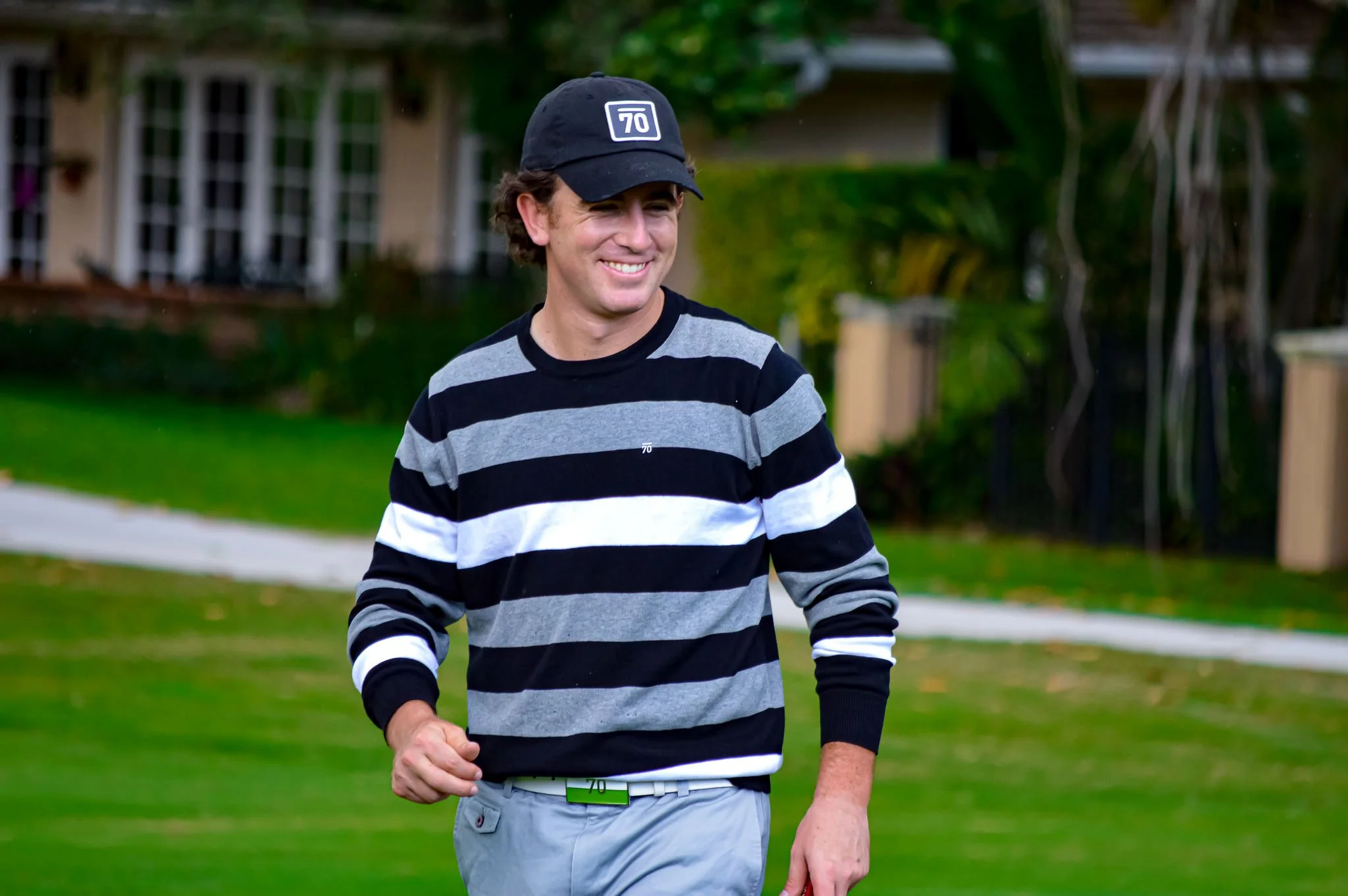 James Sub70 - Photo 14.jpg