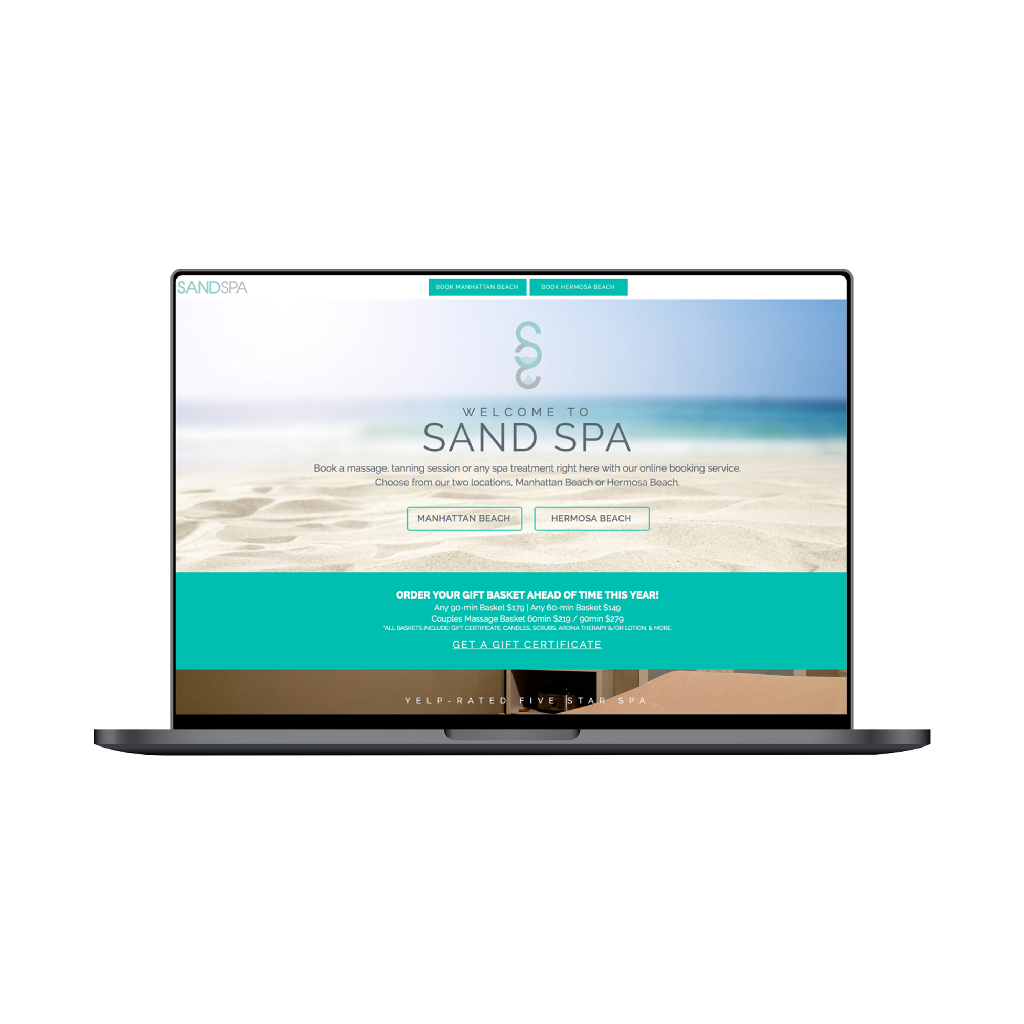 Sand Spa Website 11.png