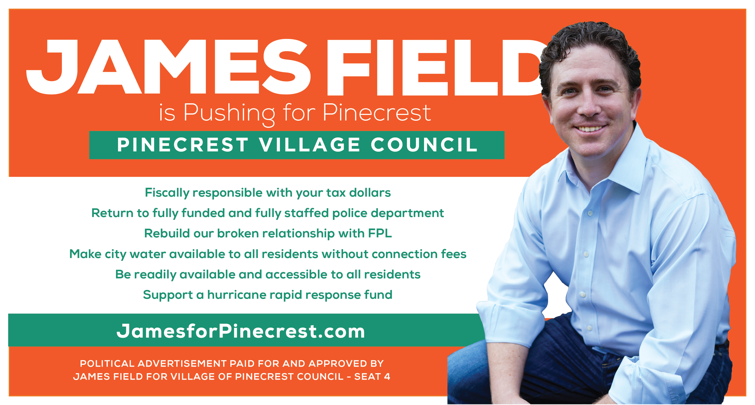 James Field - Design 17.png