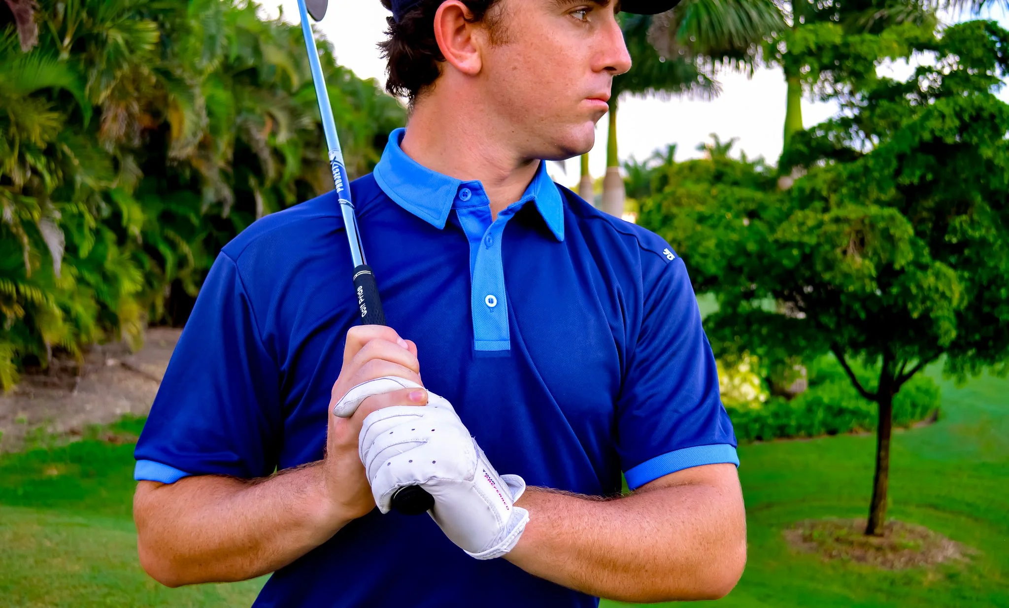 James Sub70 - Photo 05.jpg