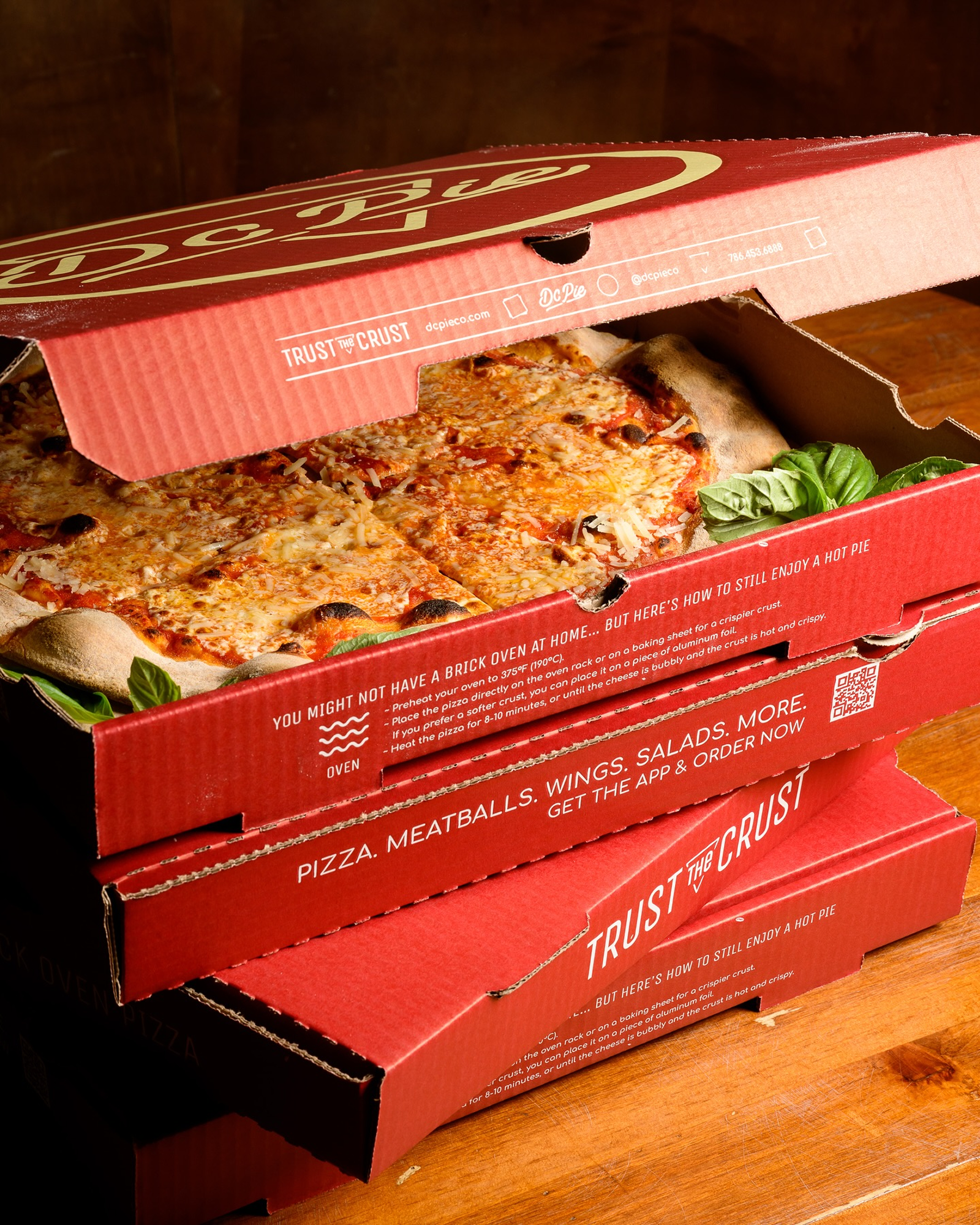 DC Pie Images 07.png