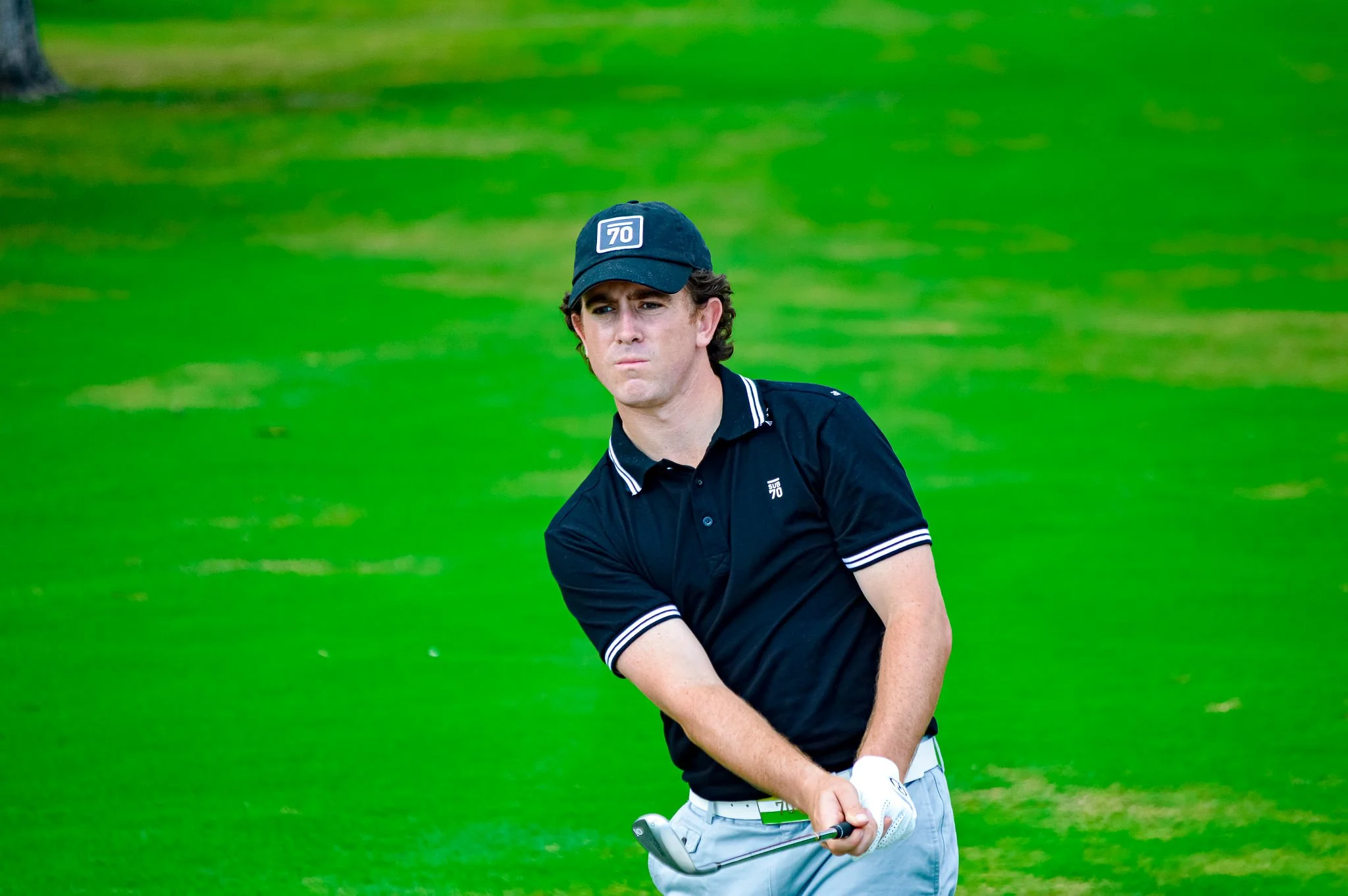 James Sub70 - Photo 11.jpg