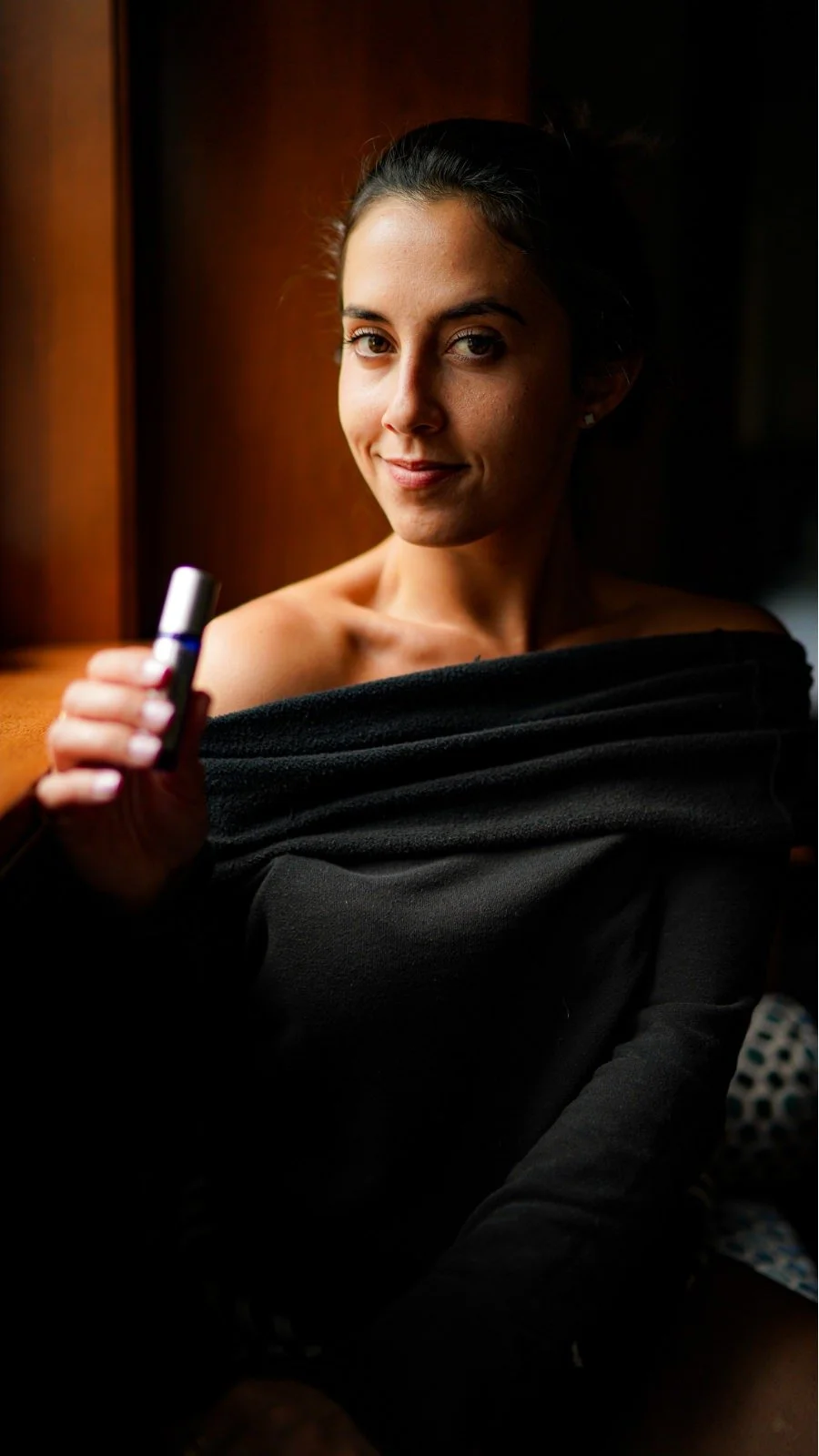 Verima - Photo 50.jpg