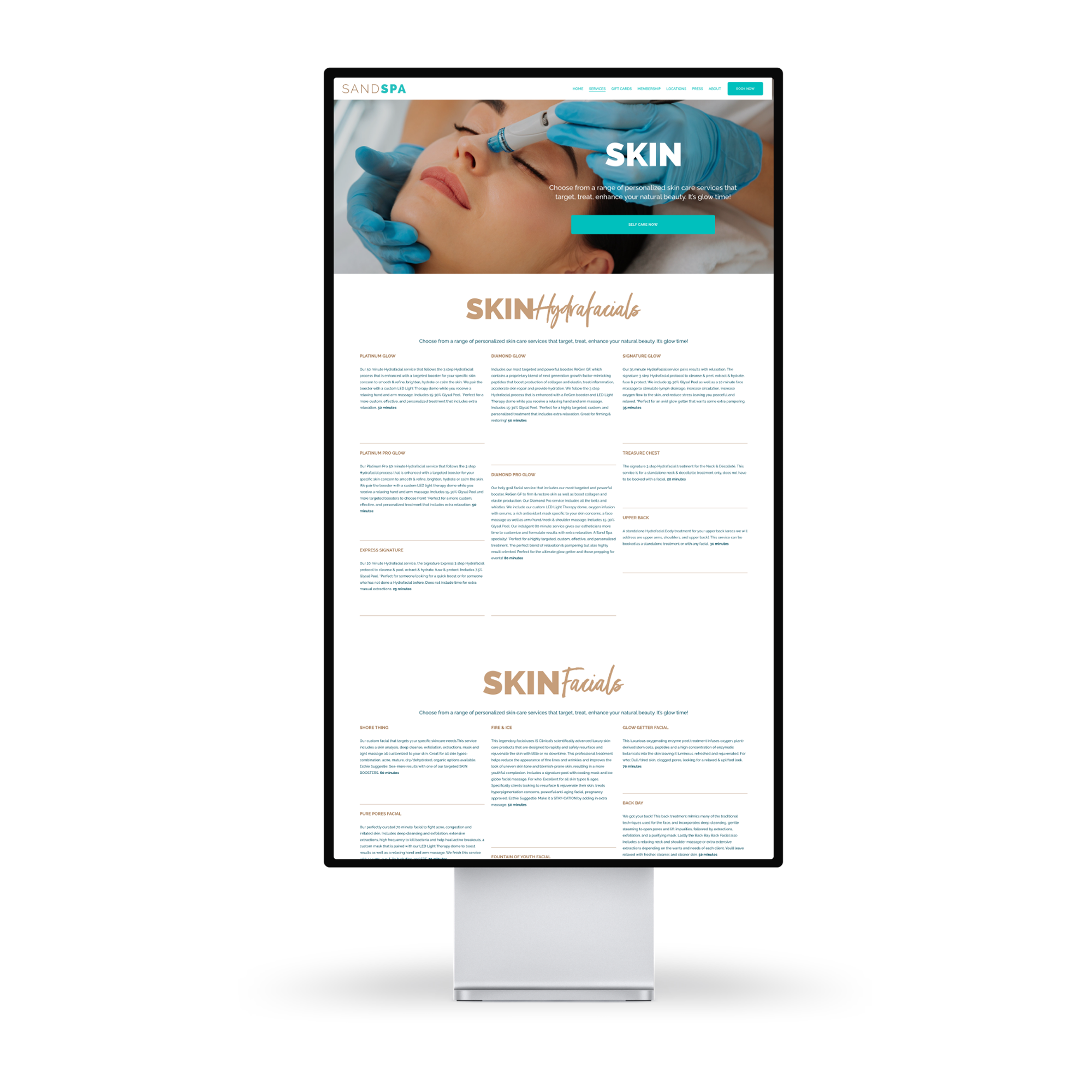 Sand Spa Website 19.png