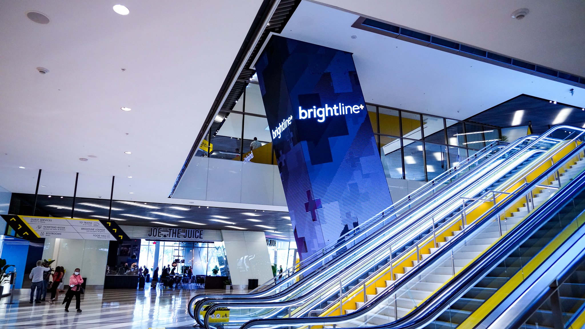 Zutek Brightline 00010.jpg