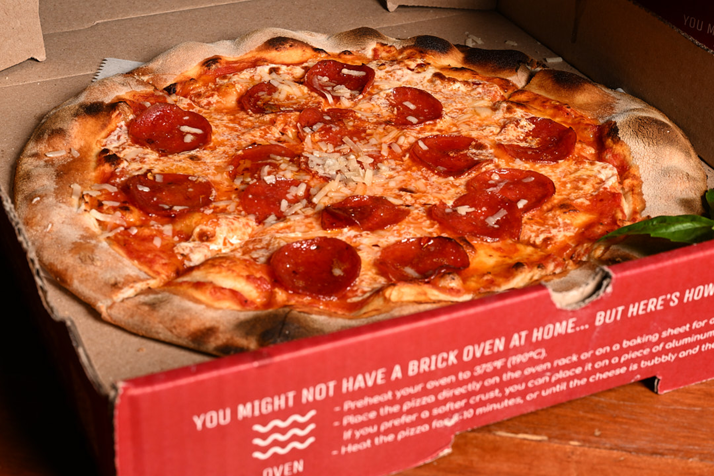 DC Pie Images 06.png