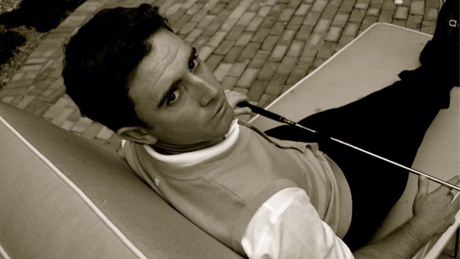 James Sub70 - Photo 34.jpg