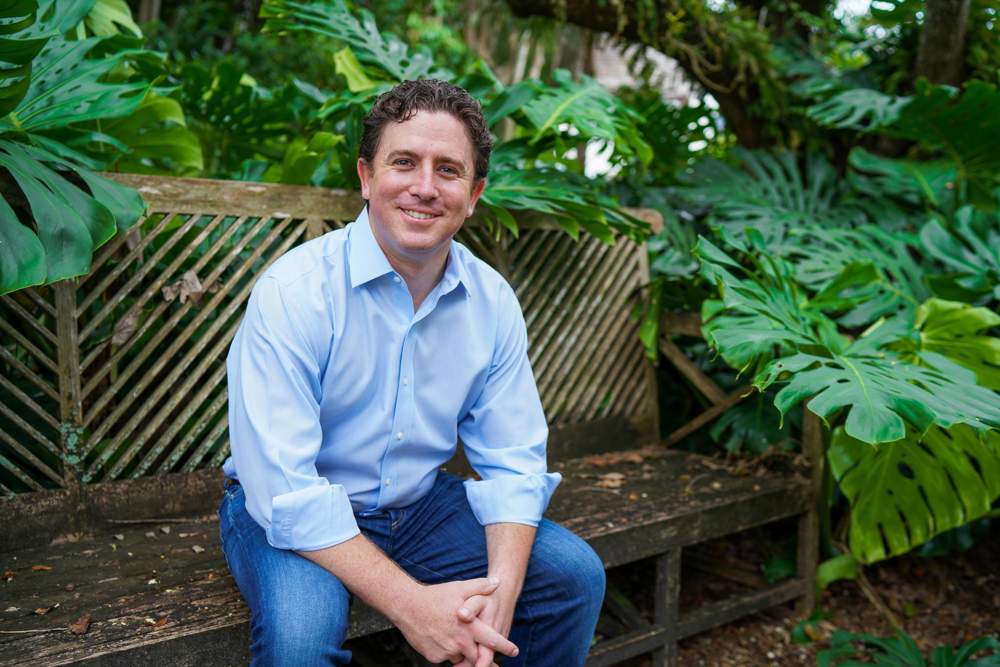 James Lifestyle - Photo 12.jpg