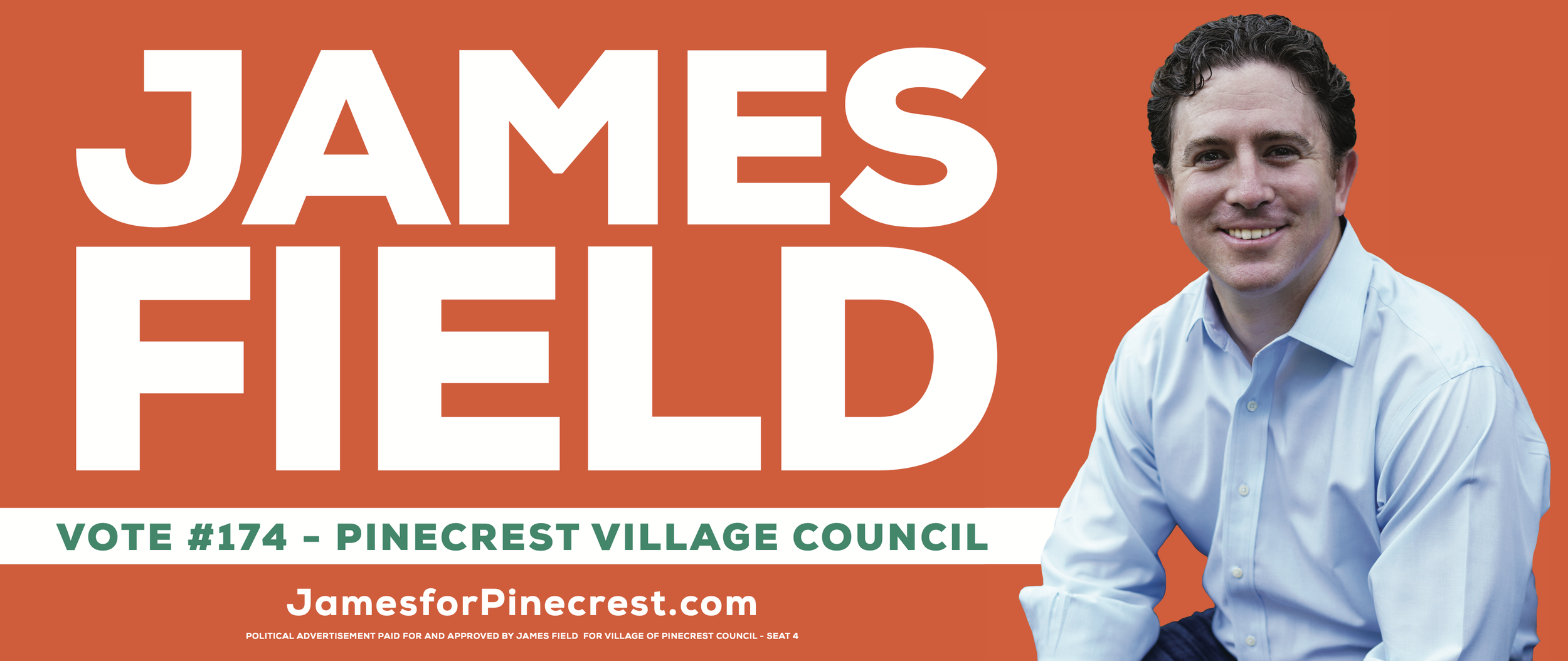 James Field - Design 23.png