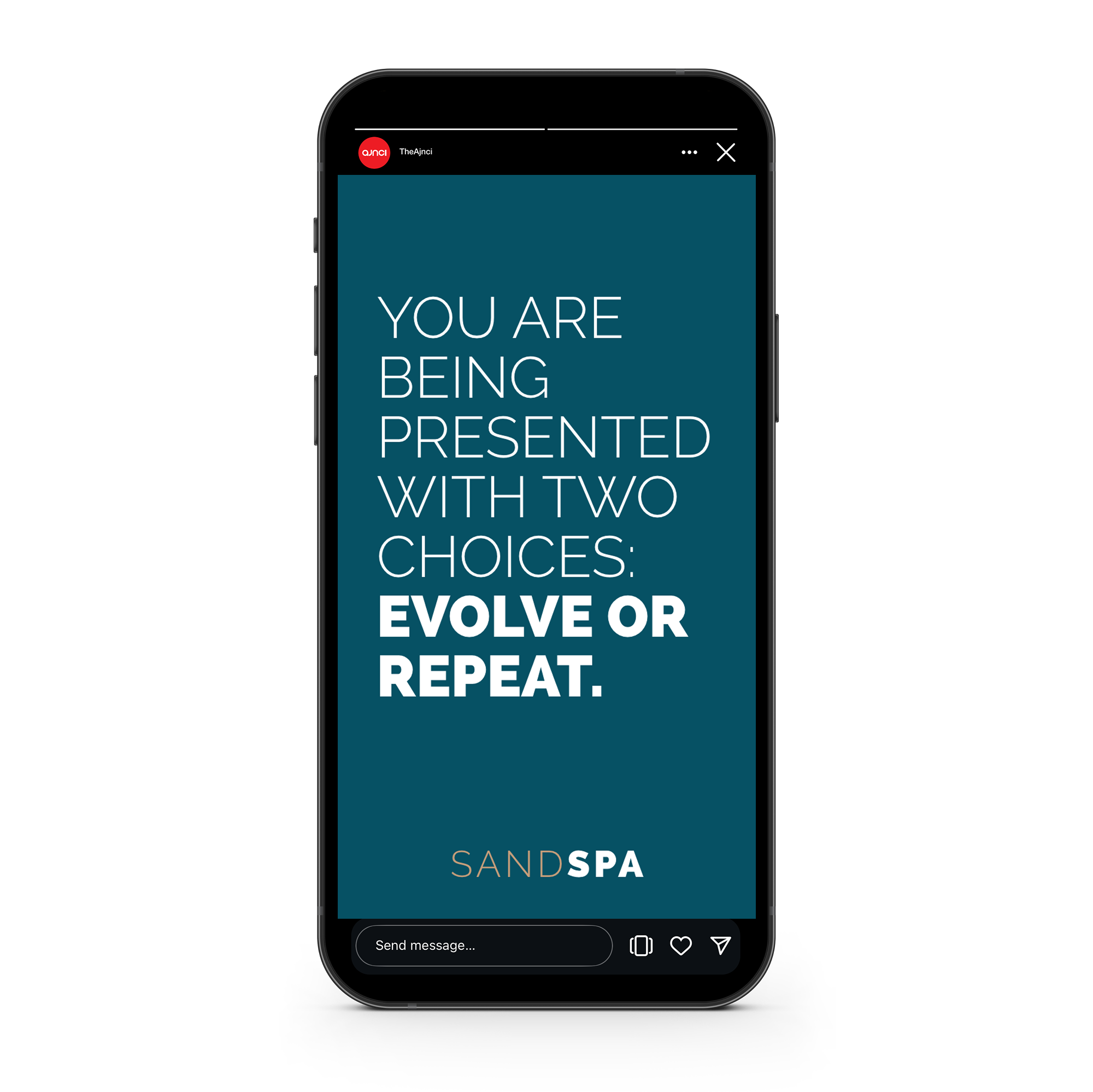 Sand Spa Social Media 12.png