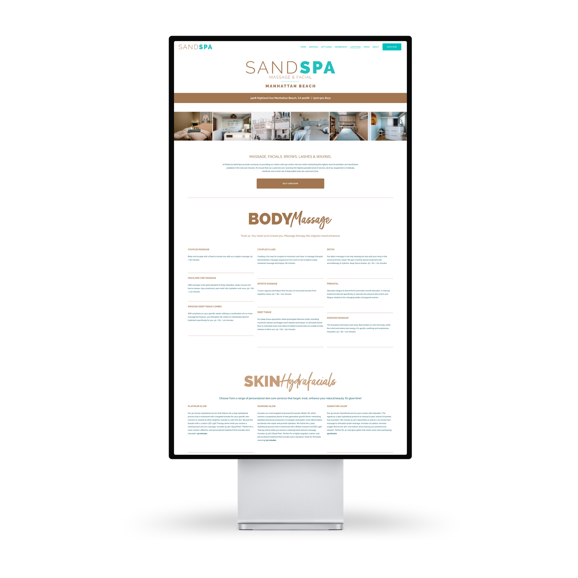 Sand Spa Website 18.png