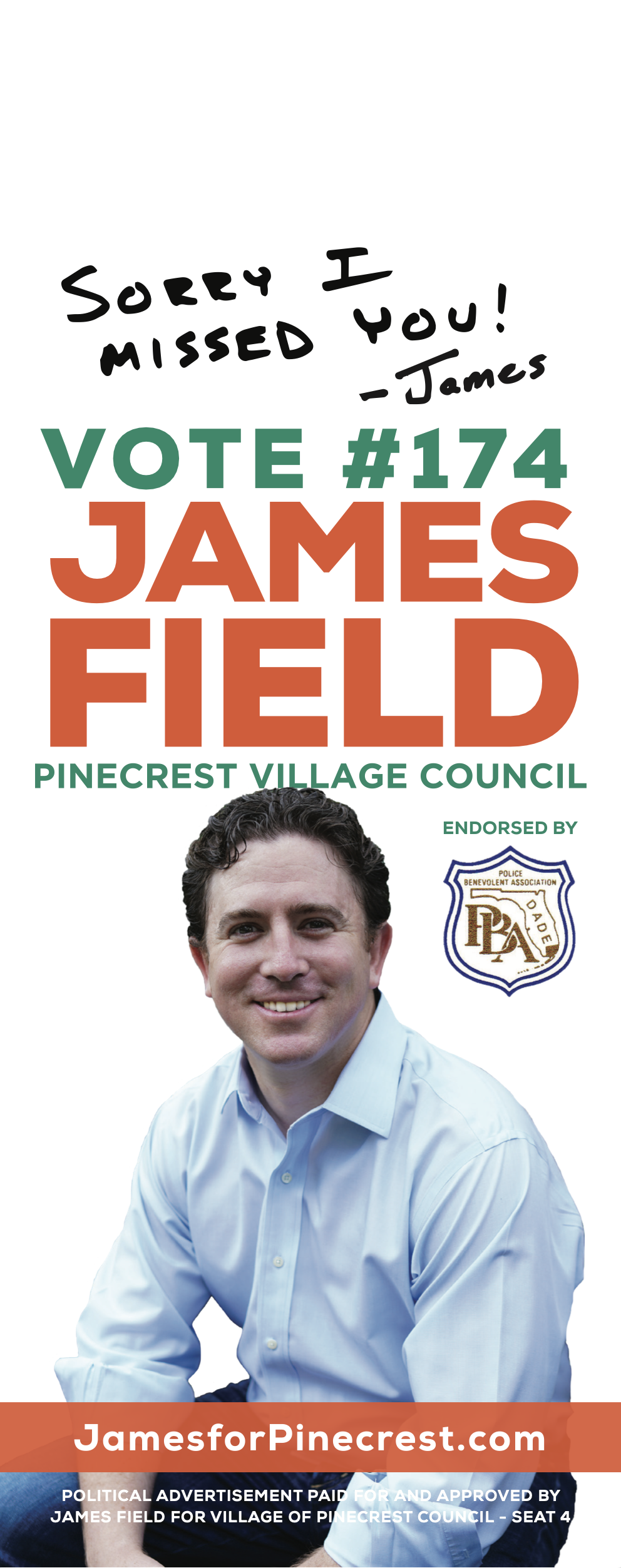 James Field - Design 12.png