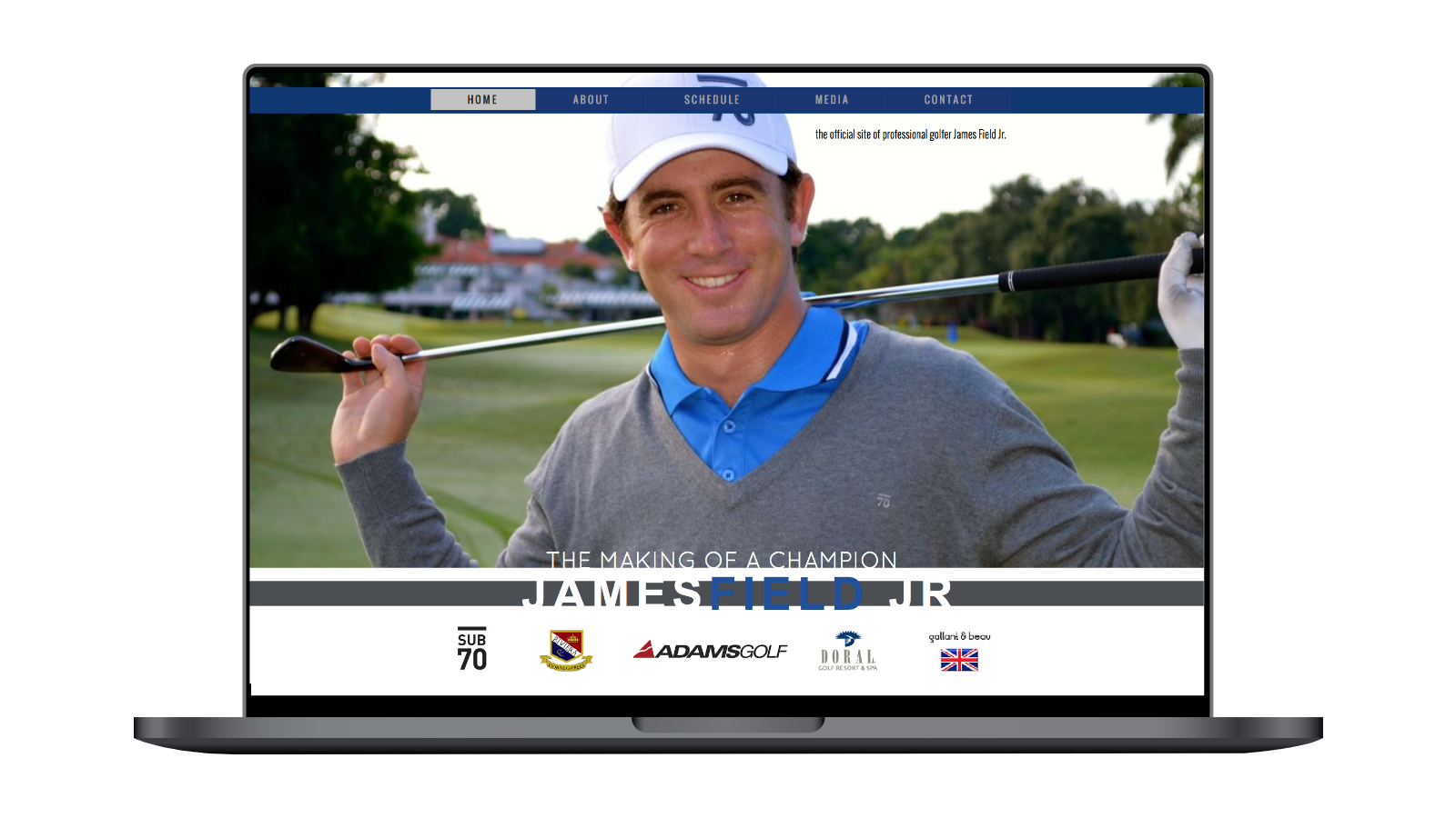Web - James Field Golf.png