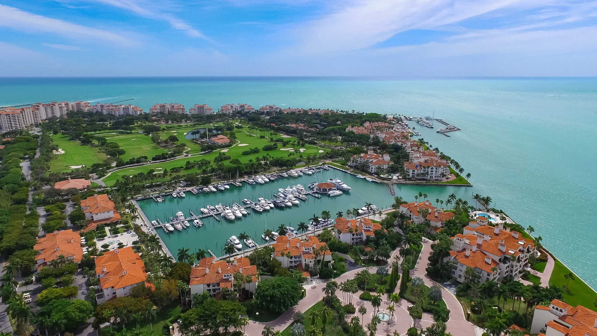 DJI_0045.jpg