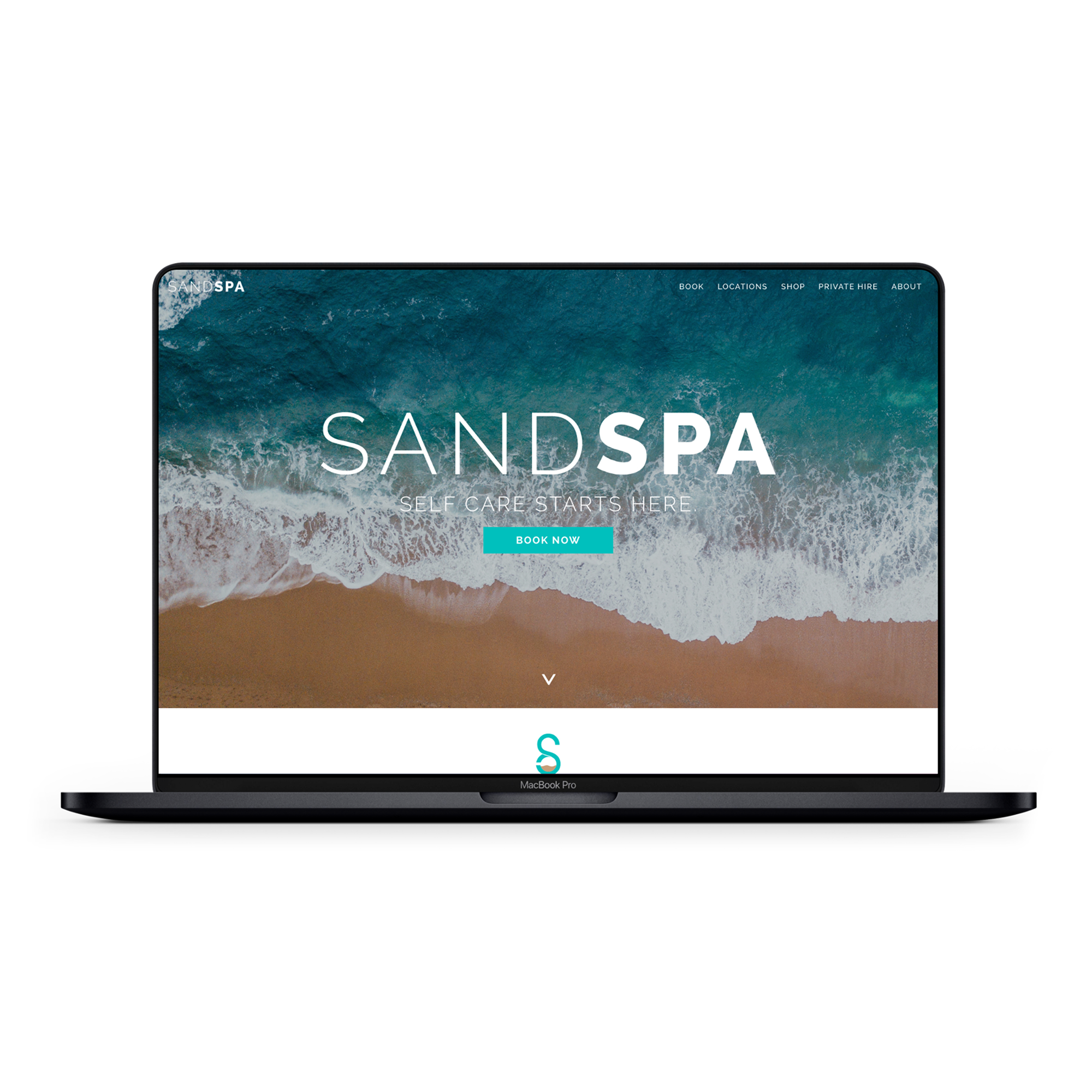 Sand Spa Website 08.png