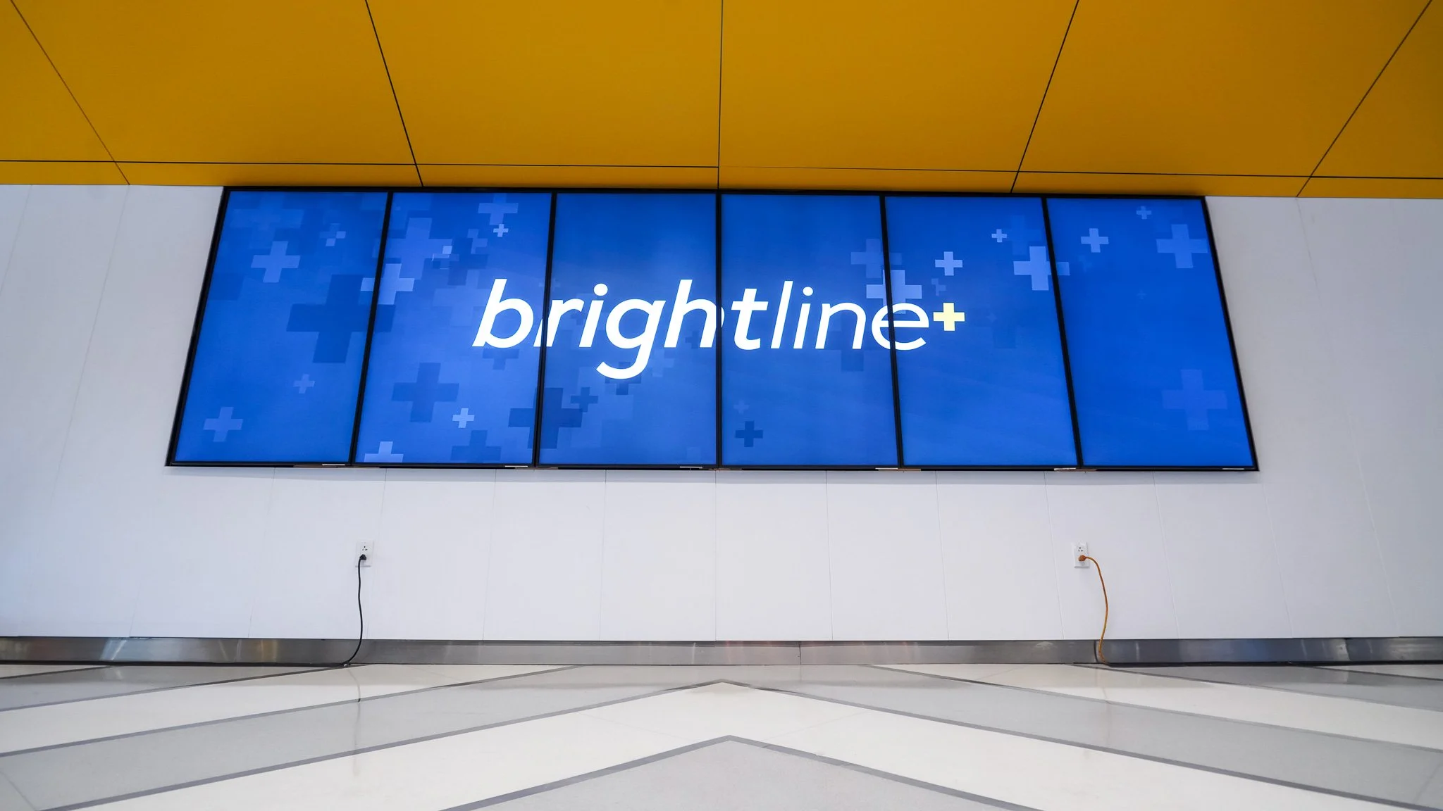 Zutek Brightline 00023.jpg