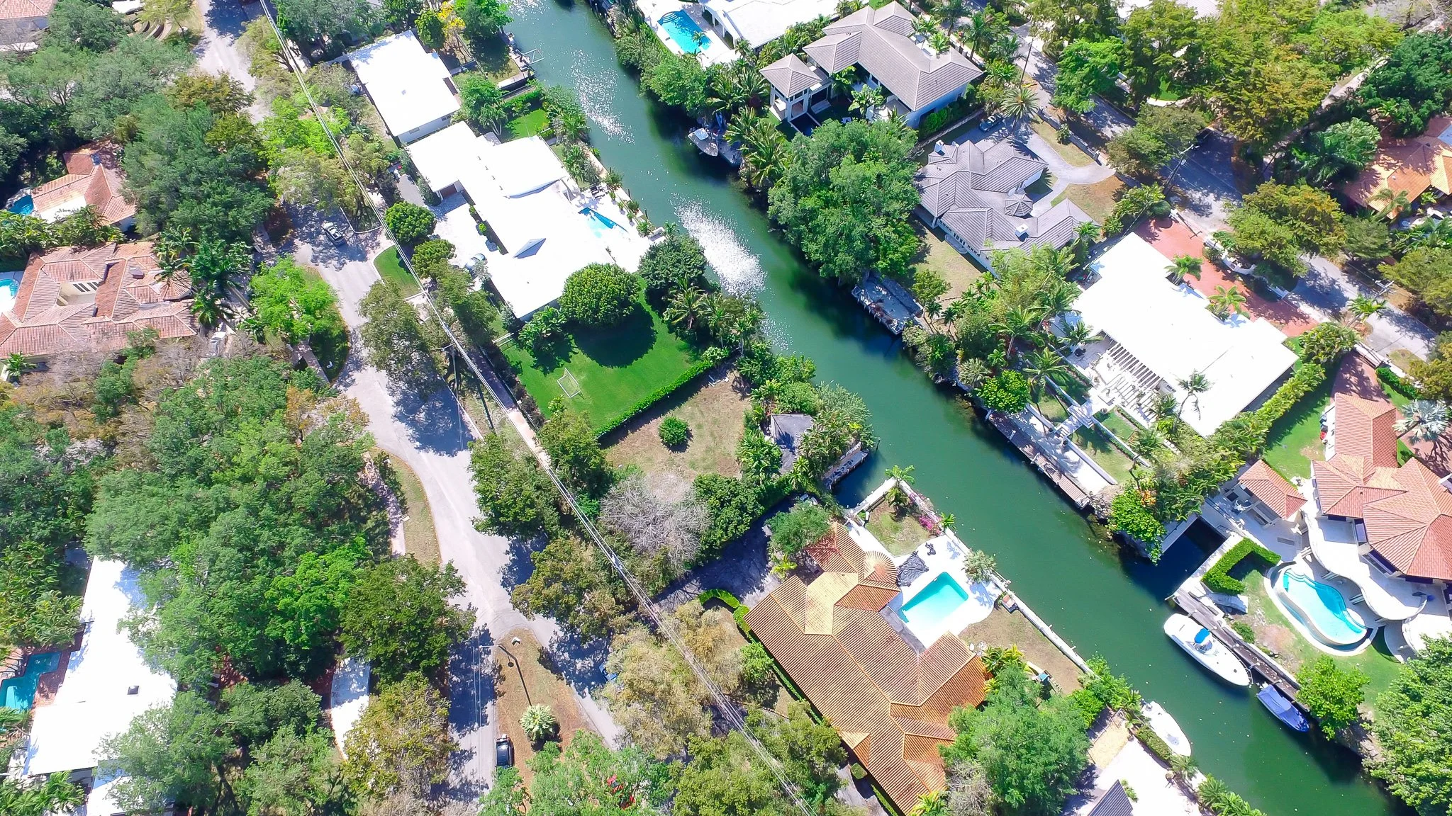 DJI_0074.jpg