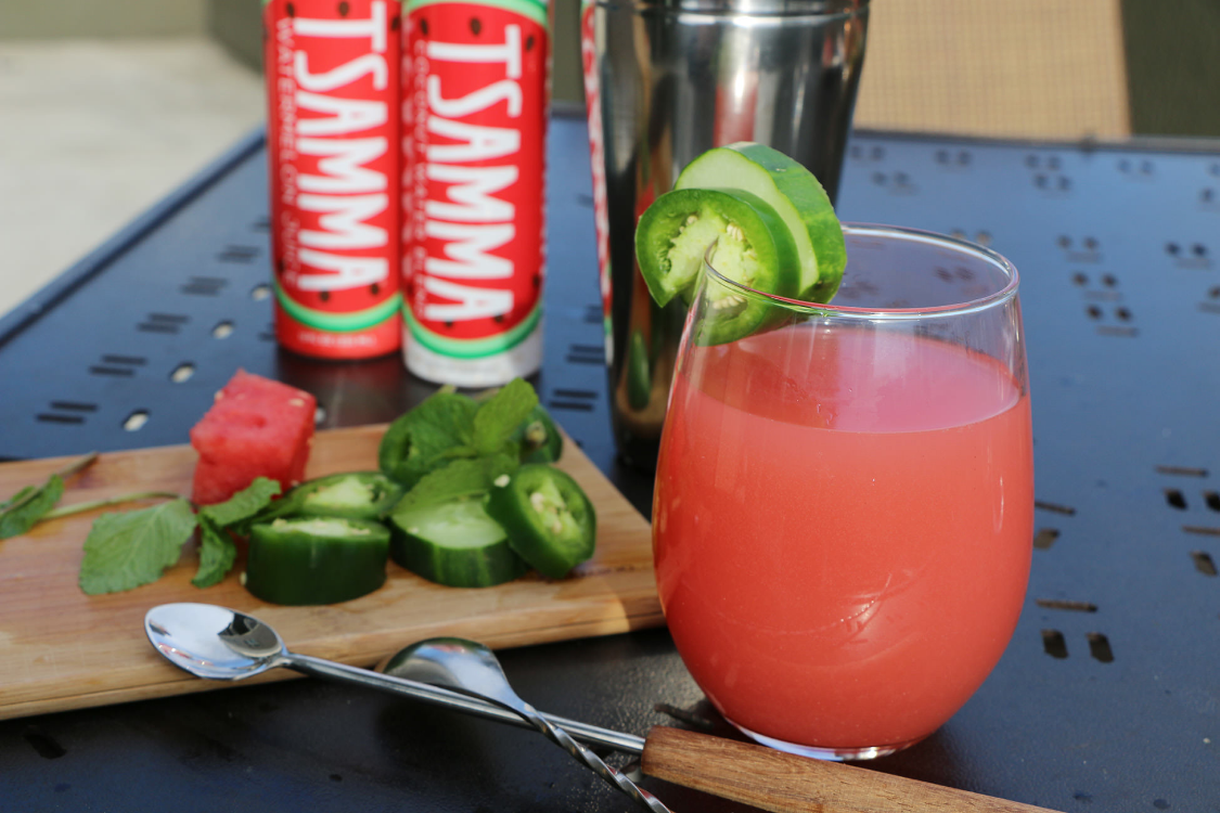 Tsamma Cocktail 2.png