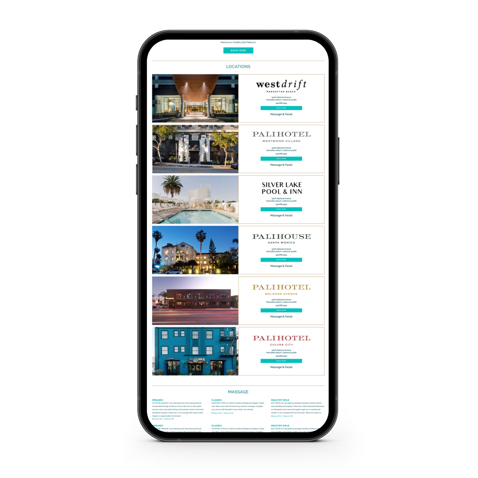 Sand Spa Website 04.png
