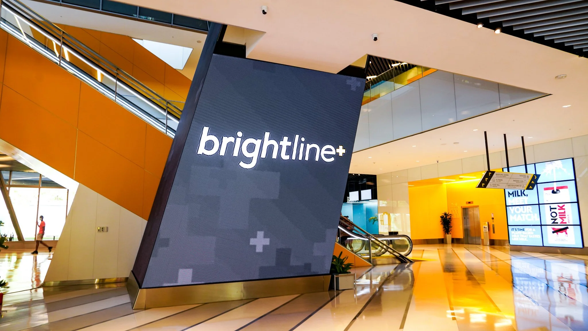 Zutek Brightline 00001.jpg
