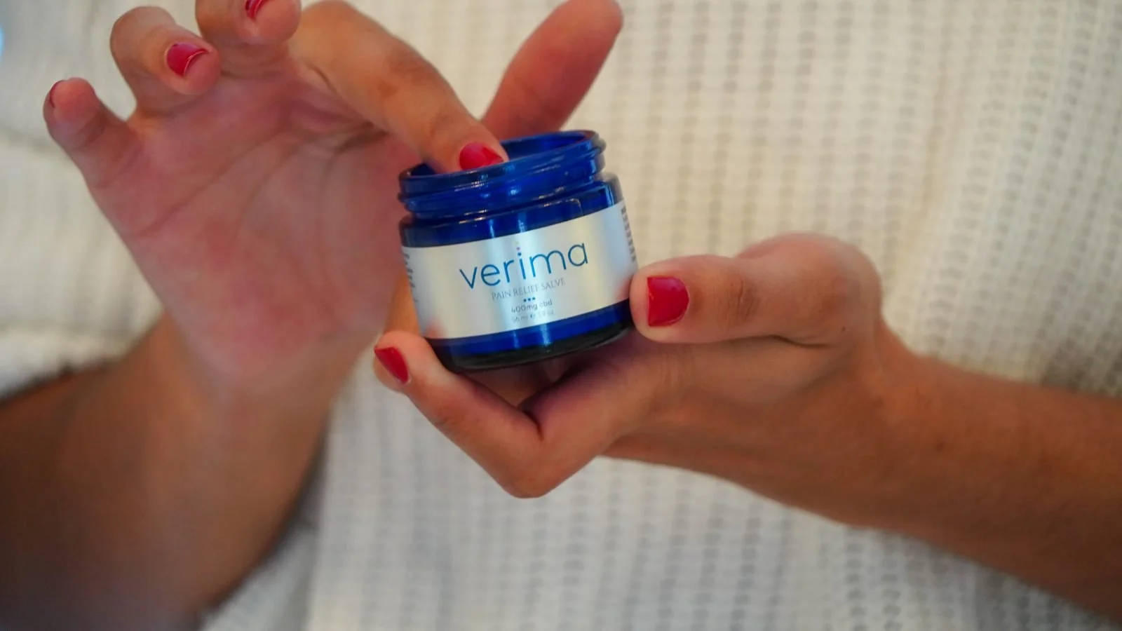 Verima - Photo 30.jpg