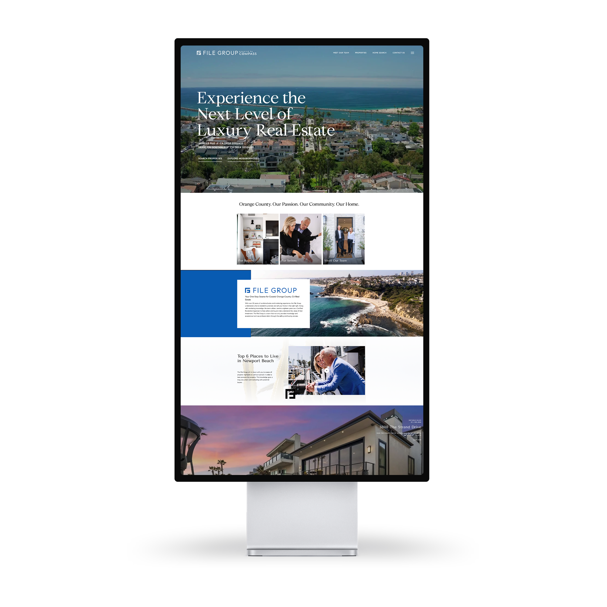 File Group Website 10.png