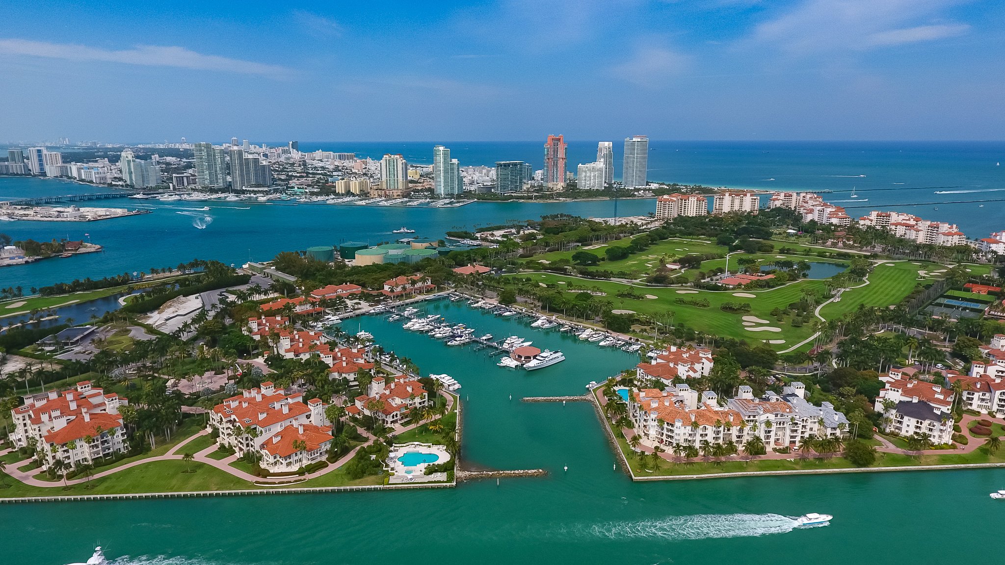 DJI_0063.jpg