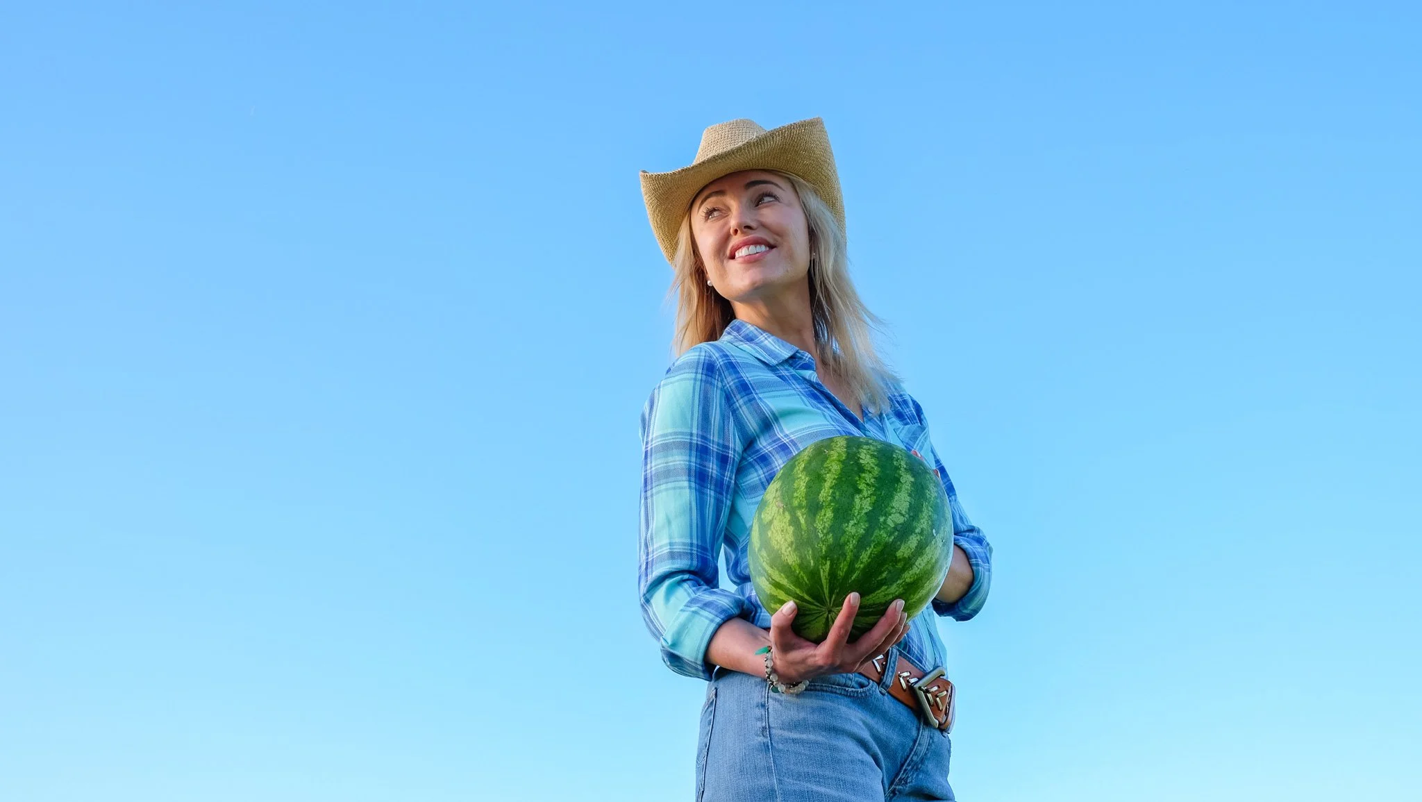 Frey Farms - Photo 05.jpg