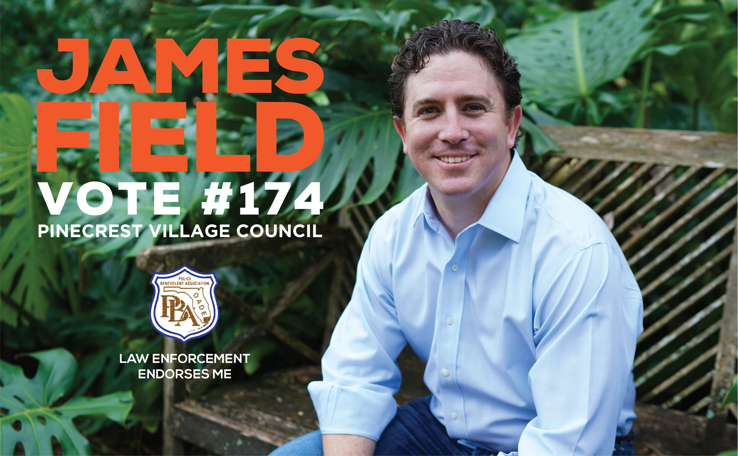 James Field - Design 19.png