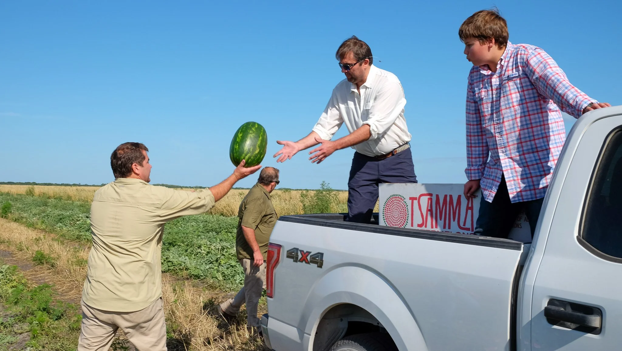 Frey Farms - Photo 15.jpg