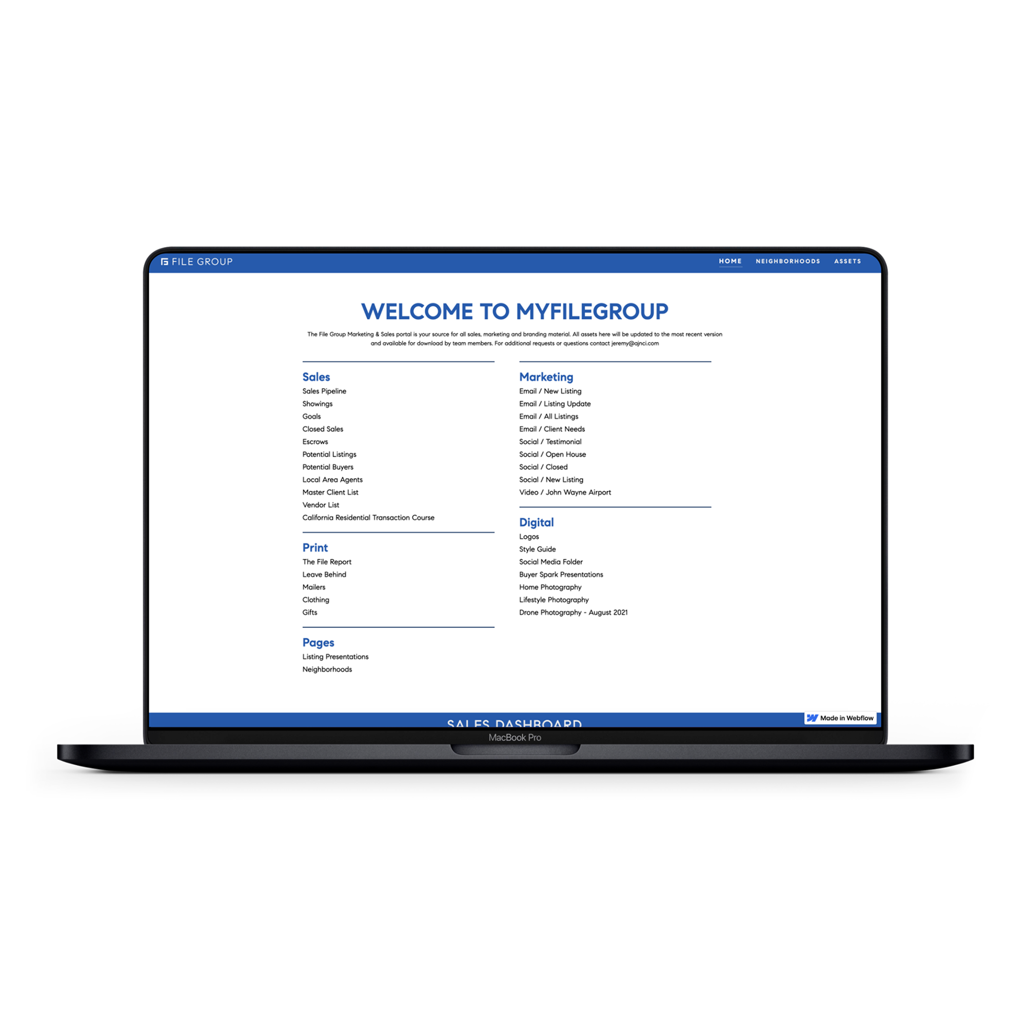 File Group Website 04.png