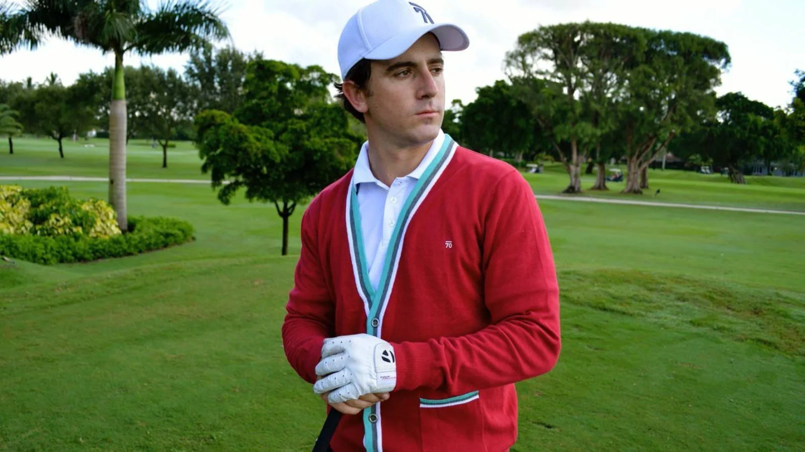 James Sub70 - Photo 20.jpg