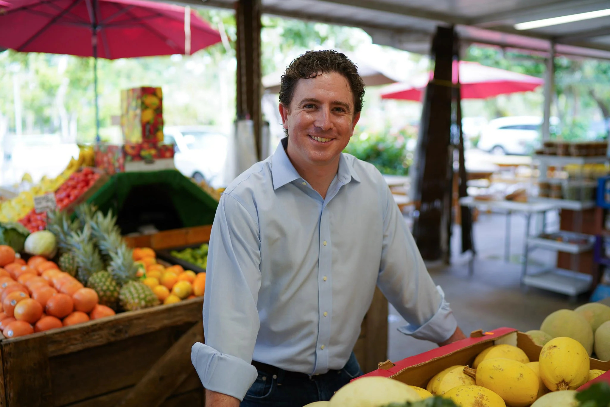 James Lifestyle - Photo 44.jpg